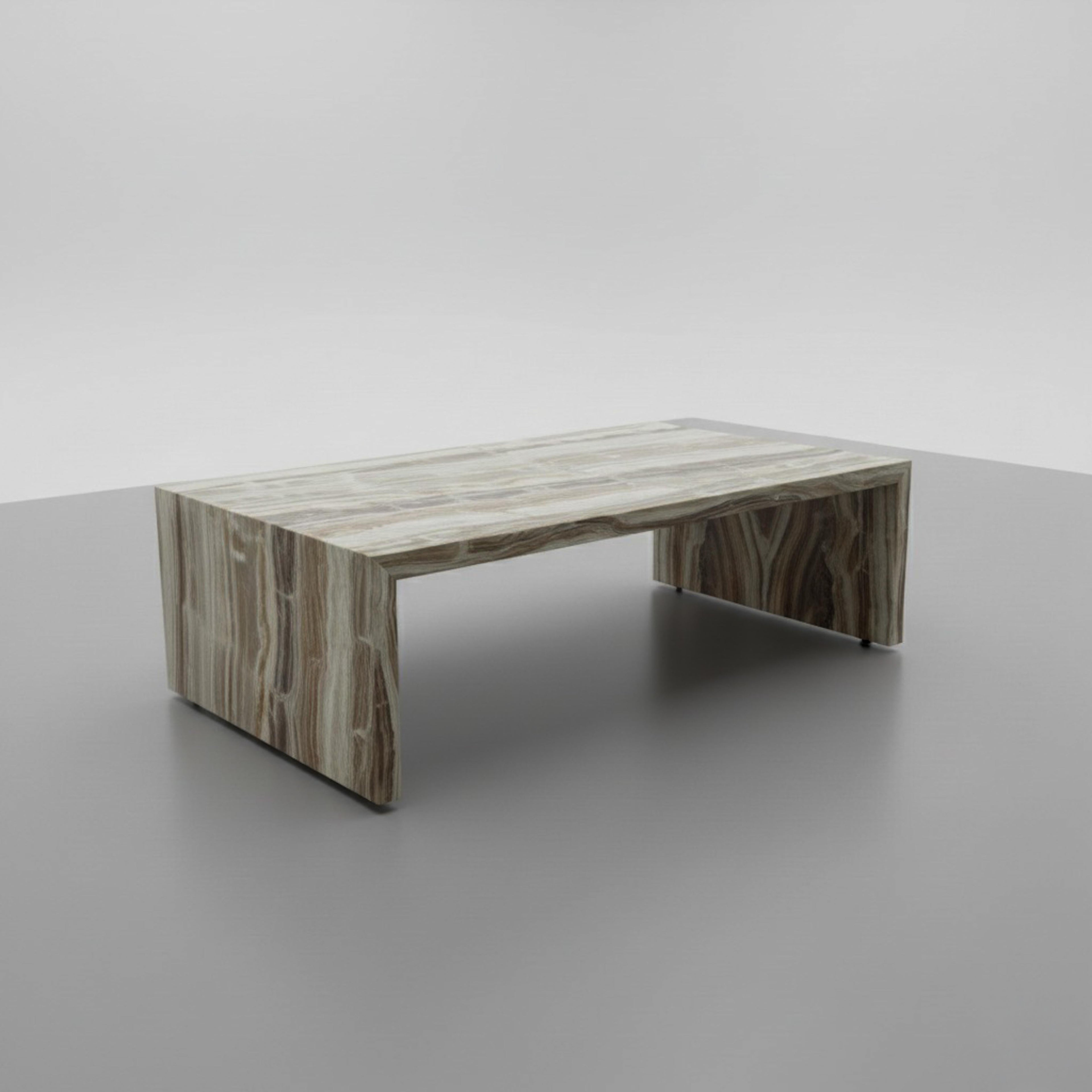 https://a.1stdibscdn.com/sculptural-waterfall-onyx-marble-coffee-table-waterfall-marble-table-for-sale-picture-5/f_91932/f_472831821761823947126/WhatsApp_Image_2025_10_30_at_09_34_21_5__master.jpeg