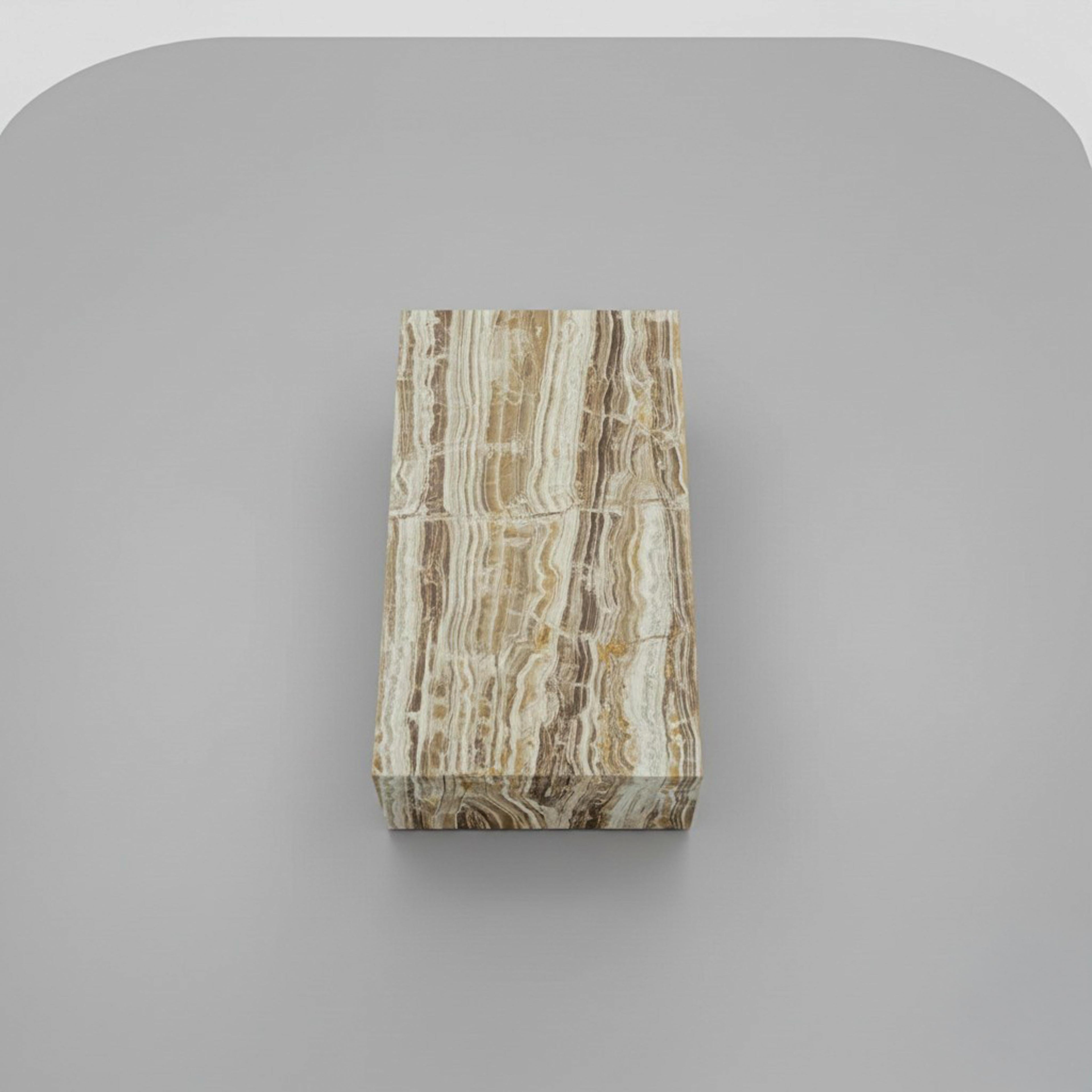 https://a.1stdibscdn.com/sculptural-waterfall-onyx-marble-coffee-table-waterfall-marble-table-for-sale-picture-3/f_91932/f_472831821761823947195/WhatsApp_Image_2025_10_30_at_09_34_21_7__master.jpeg