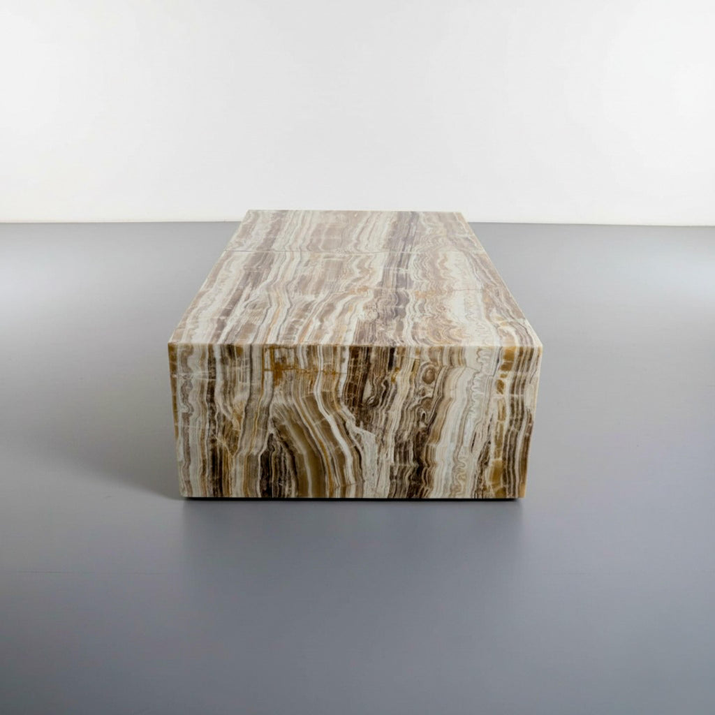 https://a.1stdibscdn.com/sculptural-waterfall-onyx-marble-coffee-table-waterfall-marble-table-for-sale-picture-2/f_91932/f_472831821761823947229/WhatsApp_Image_2025_10_30_at_09_34_21_8__master.jpeg