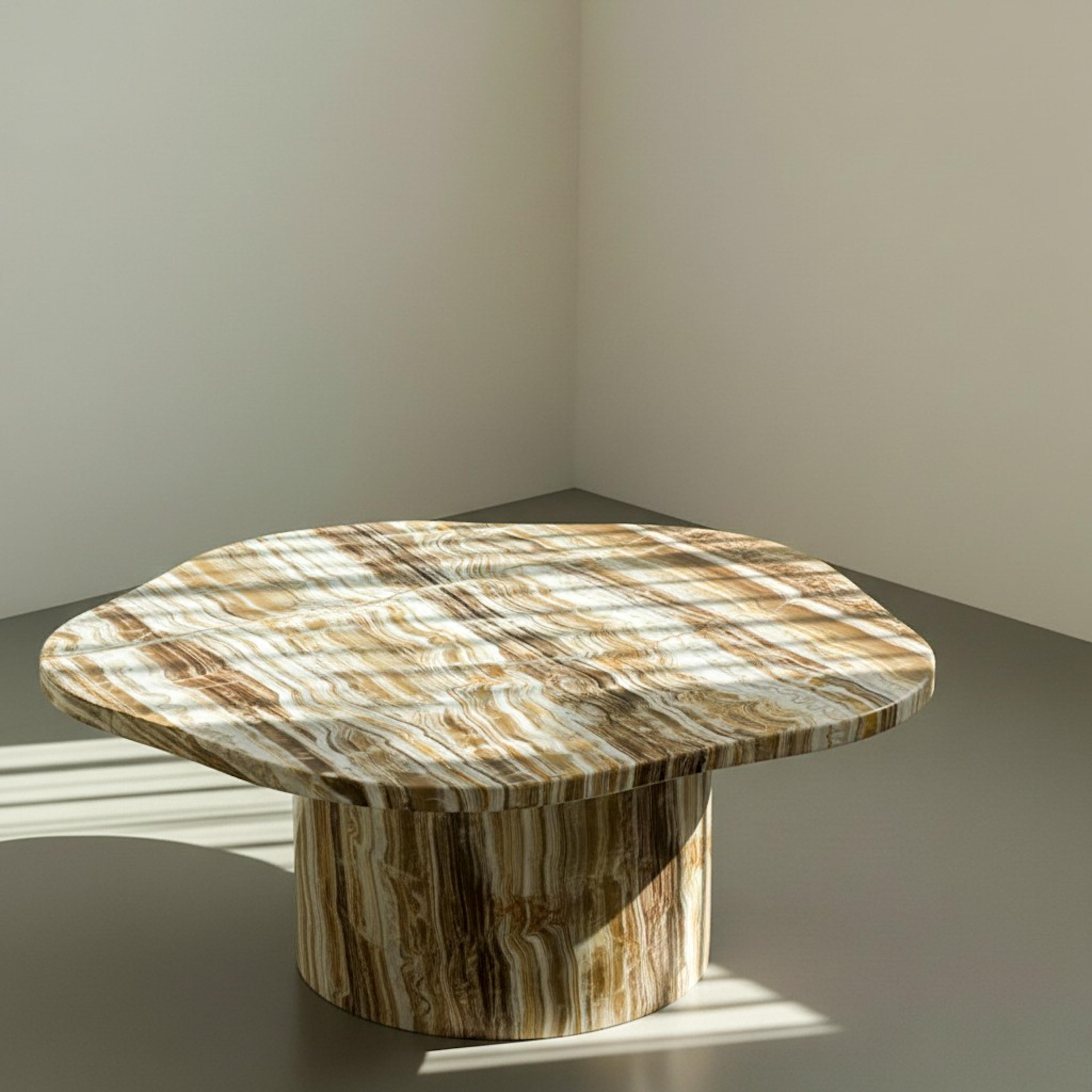 https://a.1stdibscdn.com/sculptural-solid-onyx-coffee-table-contemporary-italian-design-marble-table-for-sale-picture-3/f_91932/f_472819521761823427435/WhatsApp_Image_2025_10_30_at_09_38_56_1__master.jpeg