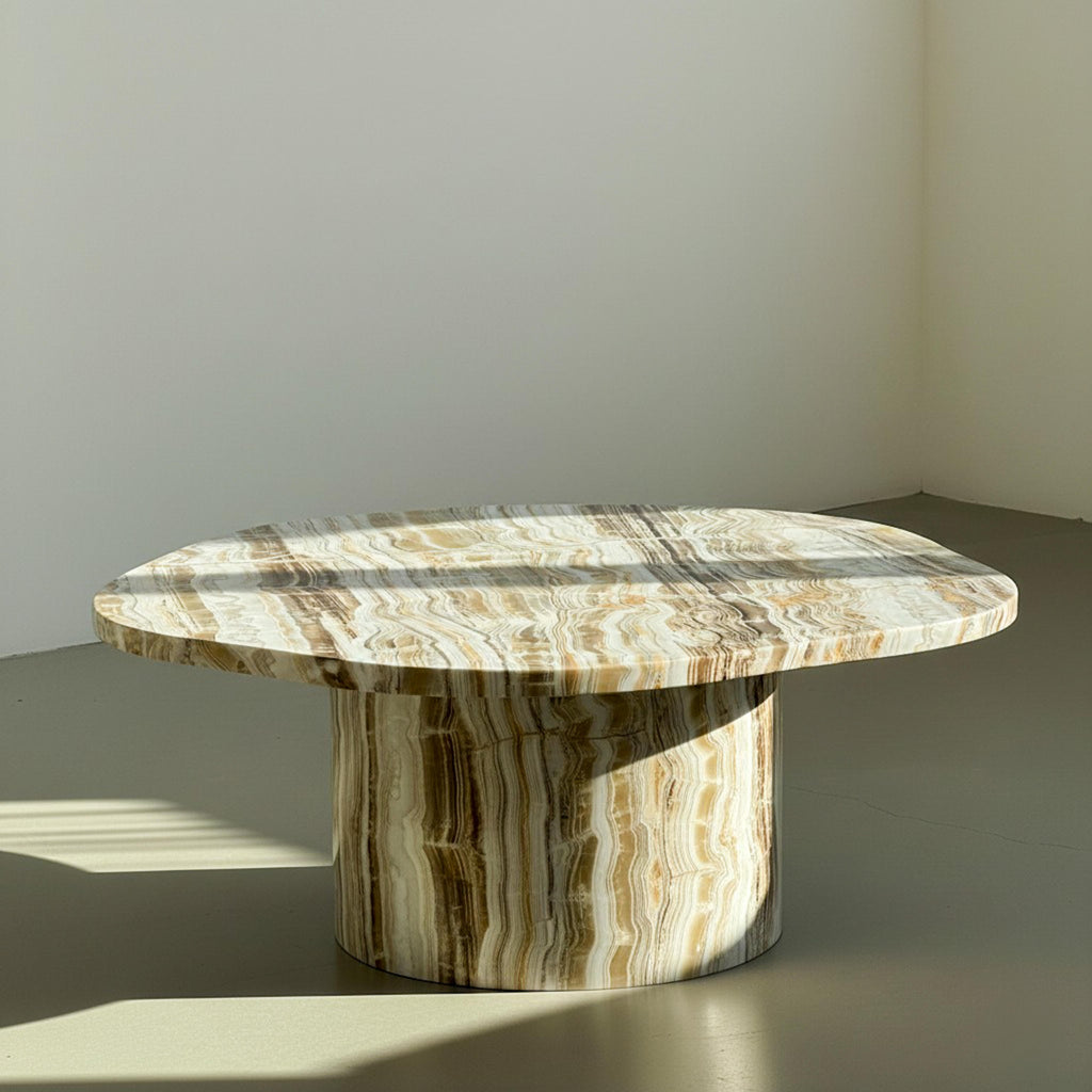 https://a.1stdibscdn.com/sculptural-solid-onyx-coffee-table-contemporary-italian-design-marble-table-for-sale-picture-2/f_91932/f_472819521761823427394/WhatsApp_Image_2025_10_30_at_09_38_56_2__master.jpeg