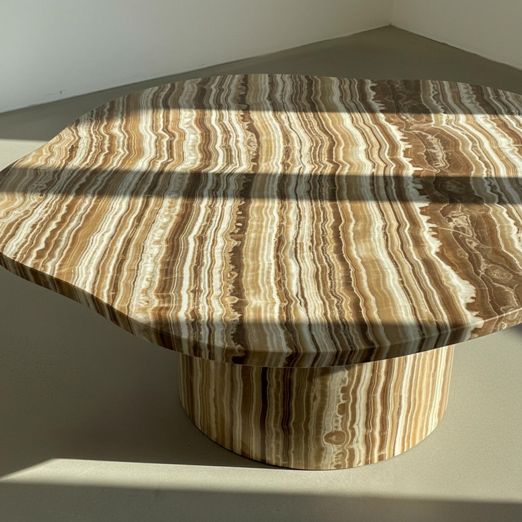 https://a.1stdibscdn.com/sculptural-solid-onyx-coffee-table-contemporary-italian-design-marble-table-for-sale-picture-4/f_91932/f_472819521761823427857/WhatsApp_Image_2025_10_30_at_09_38_56_master.jpeg