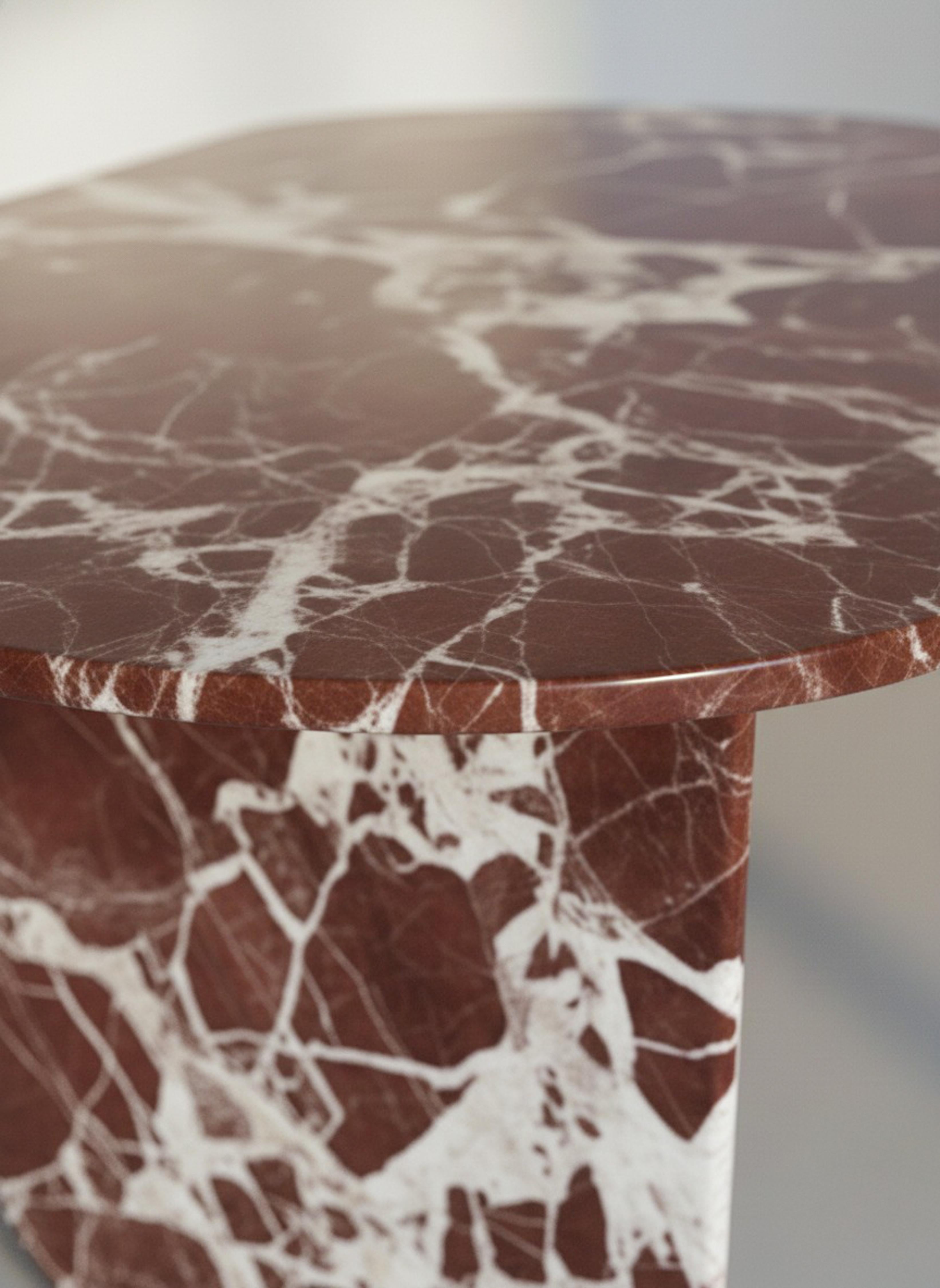 https://a.1stdibscdn.com/luxurious-red-italian-marble-rosso-levanto-marble-dining-table-for-sale-picture-10/f_91932/f_474032021762424047869/WhatsApp_Image_2025_11_05_at_08_53_19_1__master.jpeg