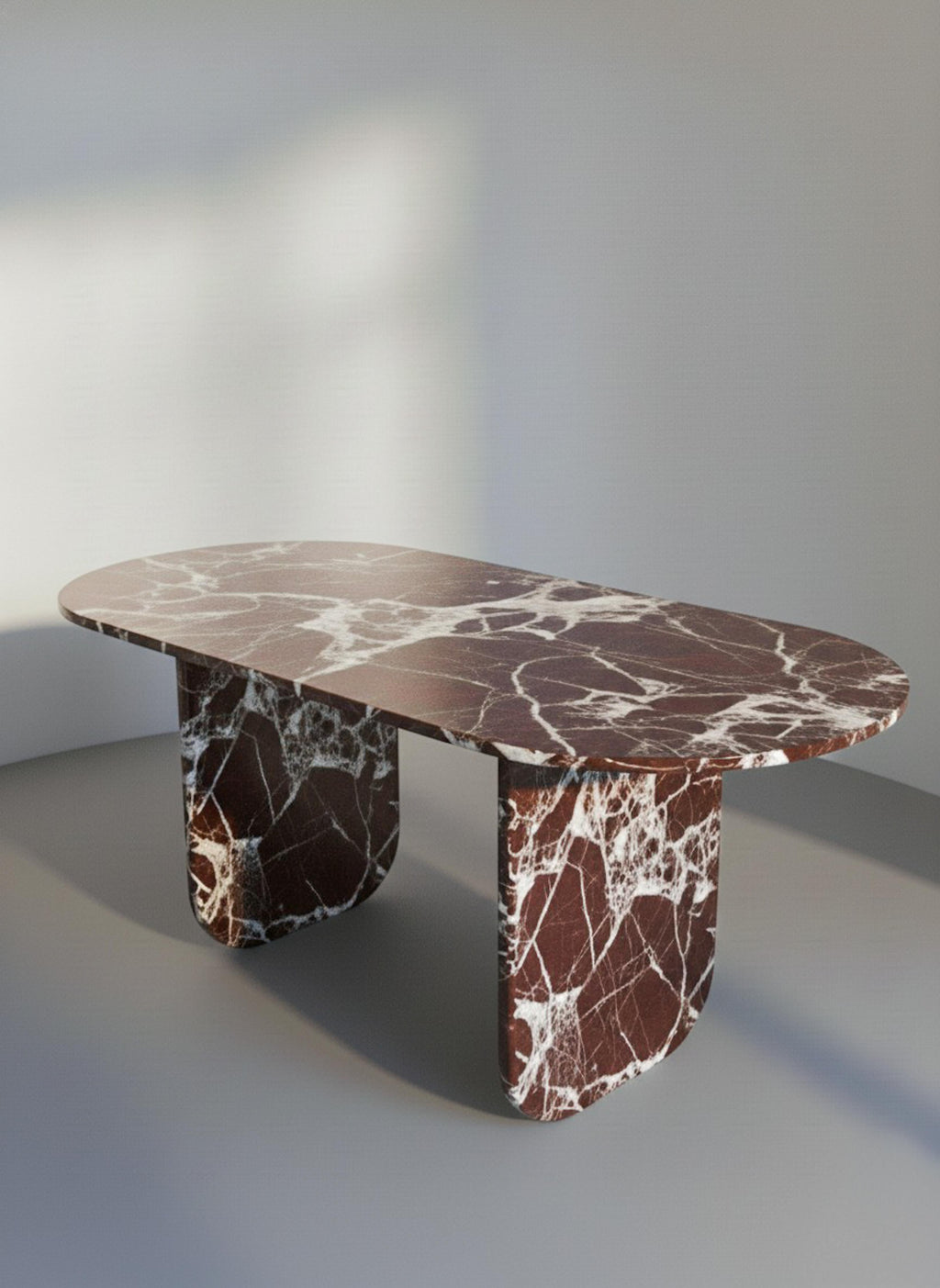 https://a.1stdibscdn.com/red-marble-solid-dining-table-handcrafted-marble-table-for-sale-picture-9/f_91932/f_474648721762783468990/WhatsApp_Image_2025_11_05_at_08_53_19_2__master.jpeg