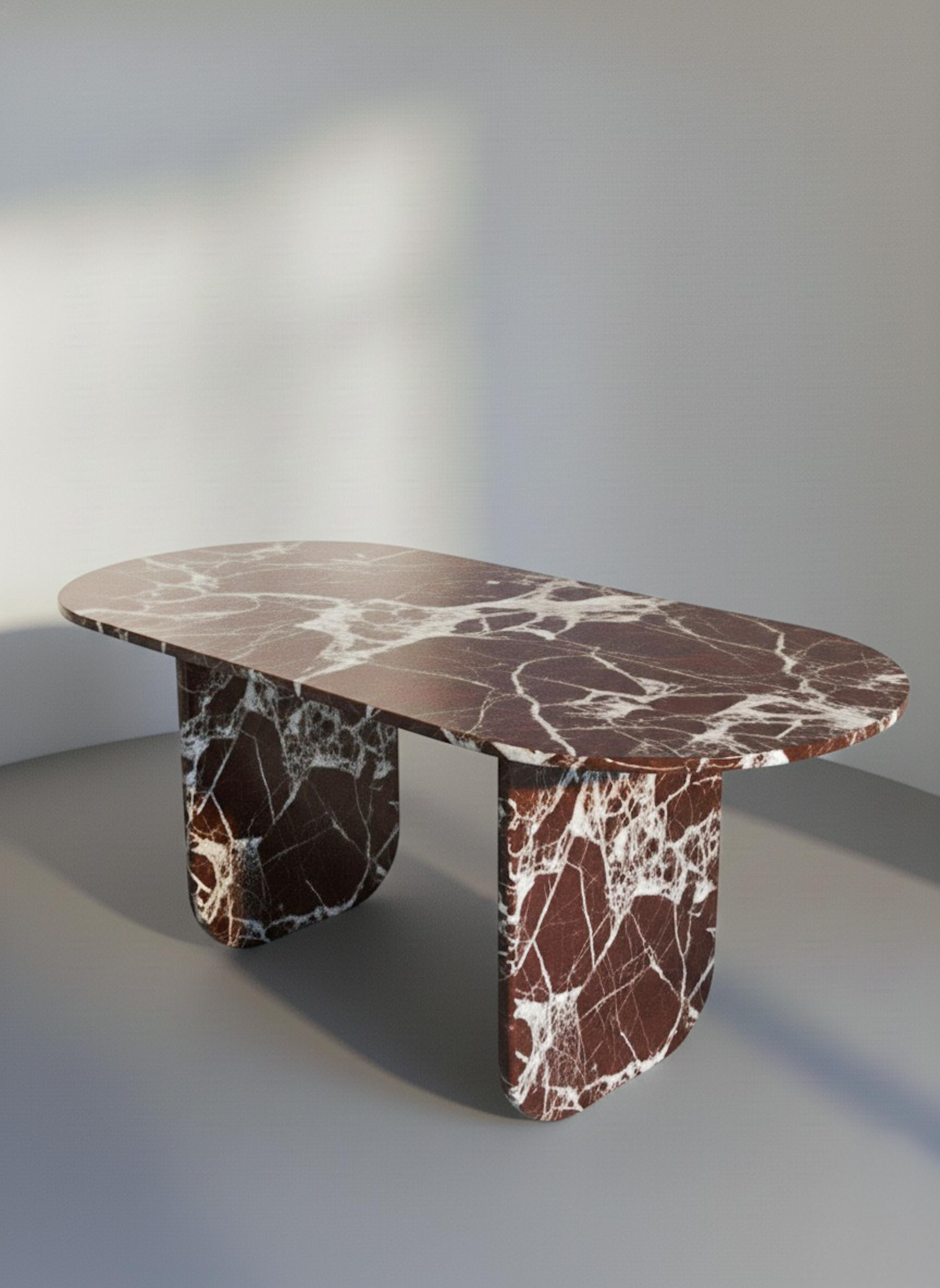 https://a.1stdibscdn.com/red-marble-solid-dining-table-handcrafted-marble-table-for-sale-picture-9/f_91932/f_474648721762783468990/WhatsApp_Image_2025_11_05_at_08_53_19_2__master.jpeg