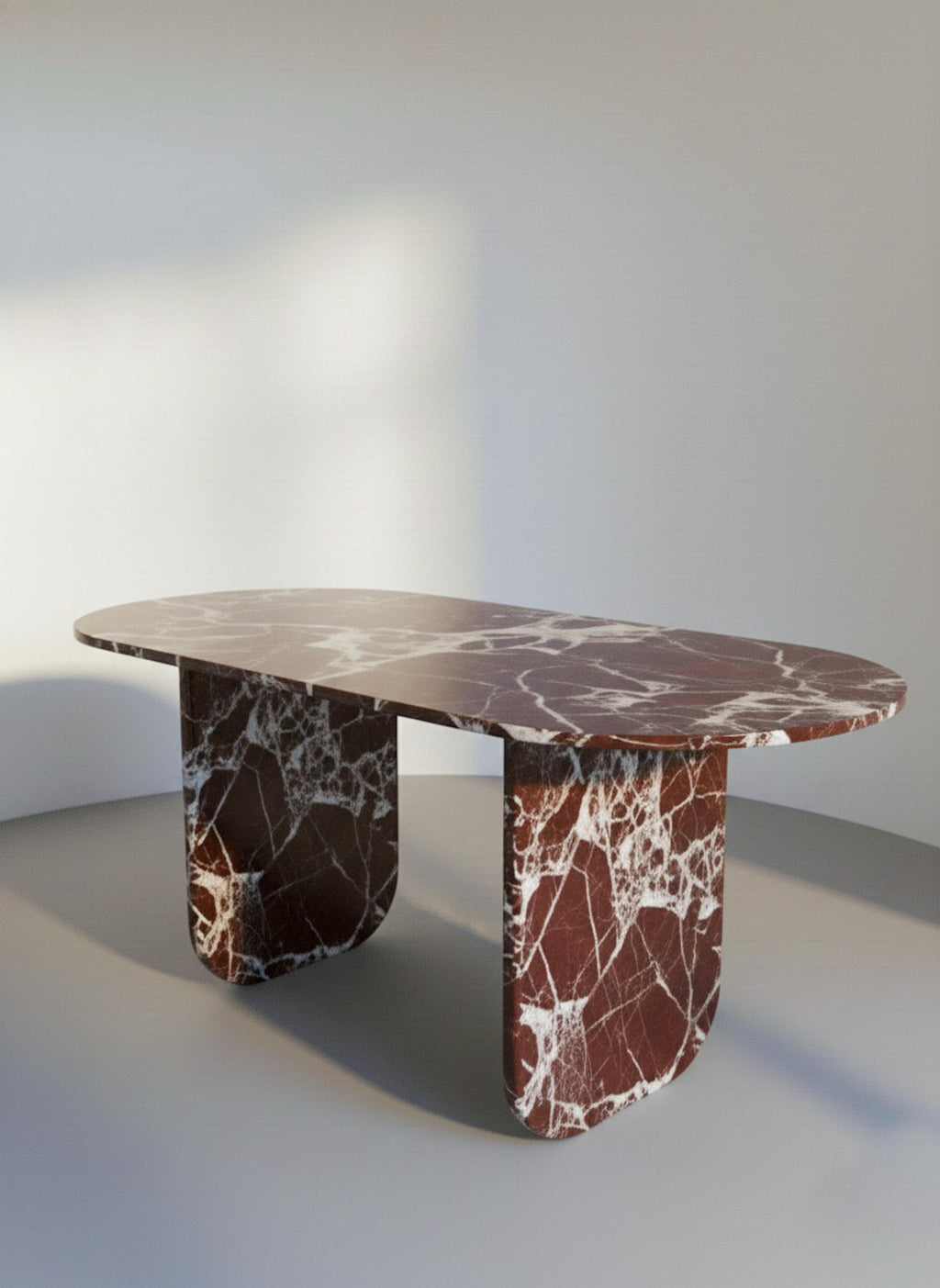 https://a.1stdibscdn.com/red-marble-solid-dining-table-handcrafted-marble-table-for-sale-picture-8/f_91932/f_474648721762783468623/WhatsApp_Image_2025_11_05_at_08_53_19_4__master.jpeg