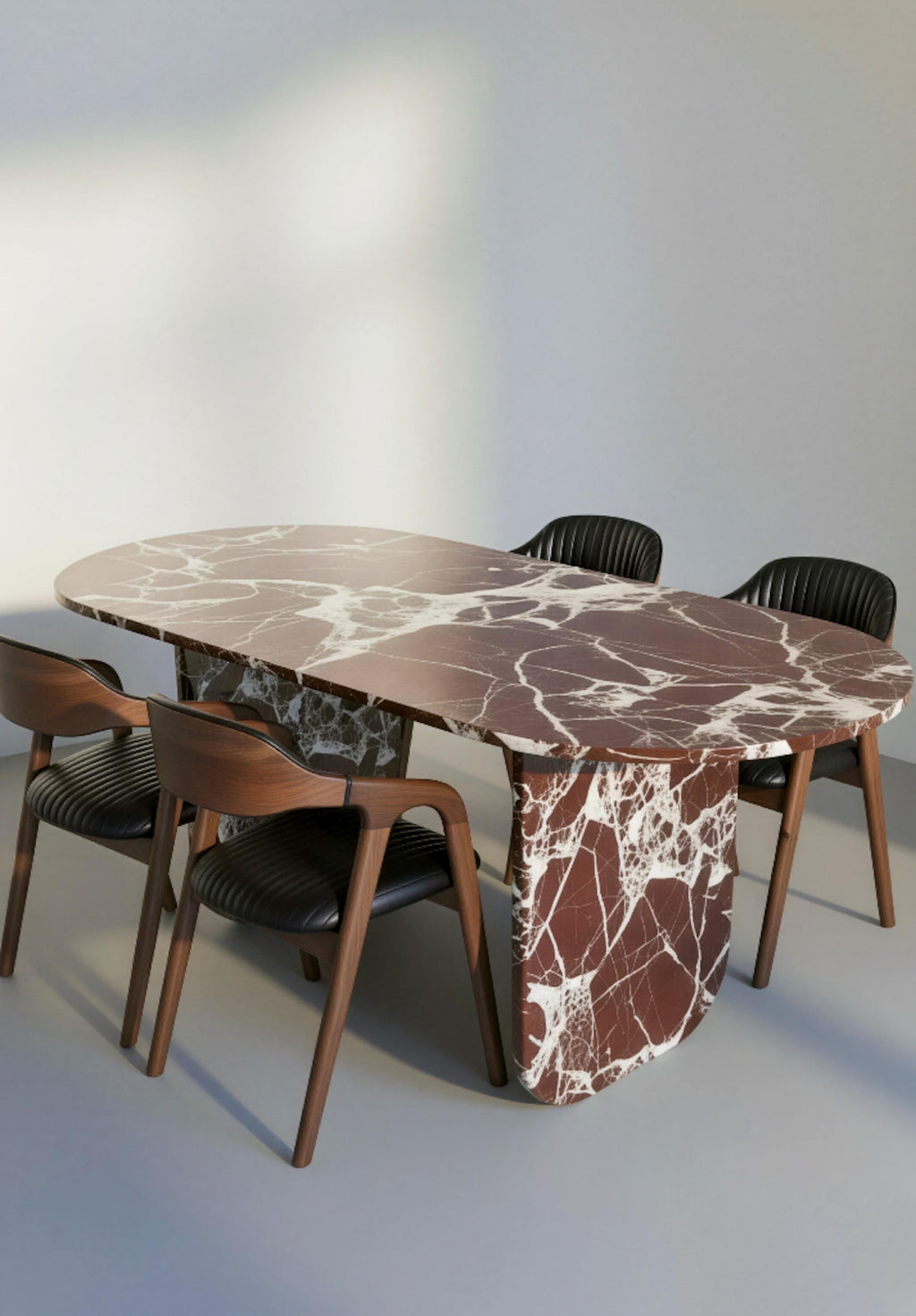 https://a.1stdibscdn.com/luxurious-red-italian-marble-rosso-levanto-marble-dining-table-for-sale-picture-11/f_91932/f_474032021762424047419/WhatsApp_Image_2025_11_05_at_08_53_19_master.jpeg