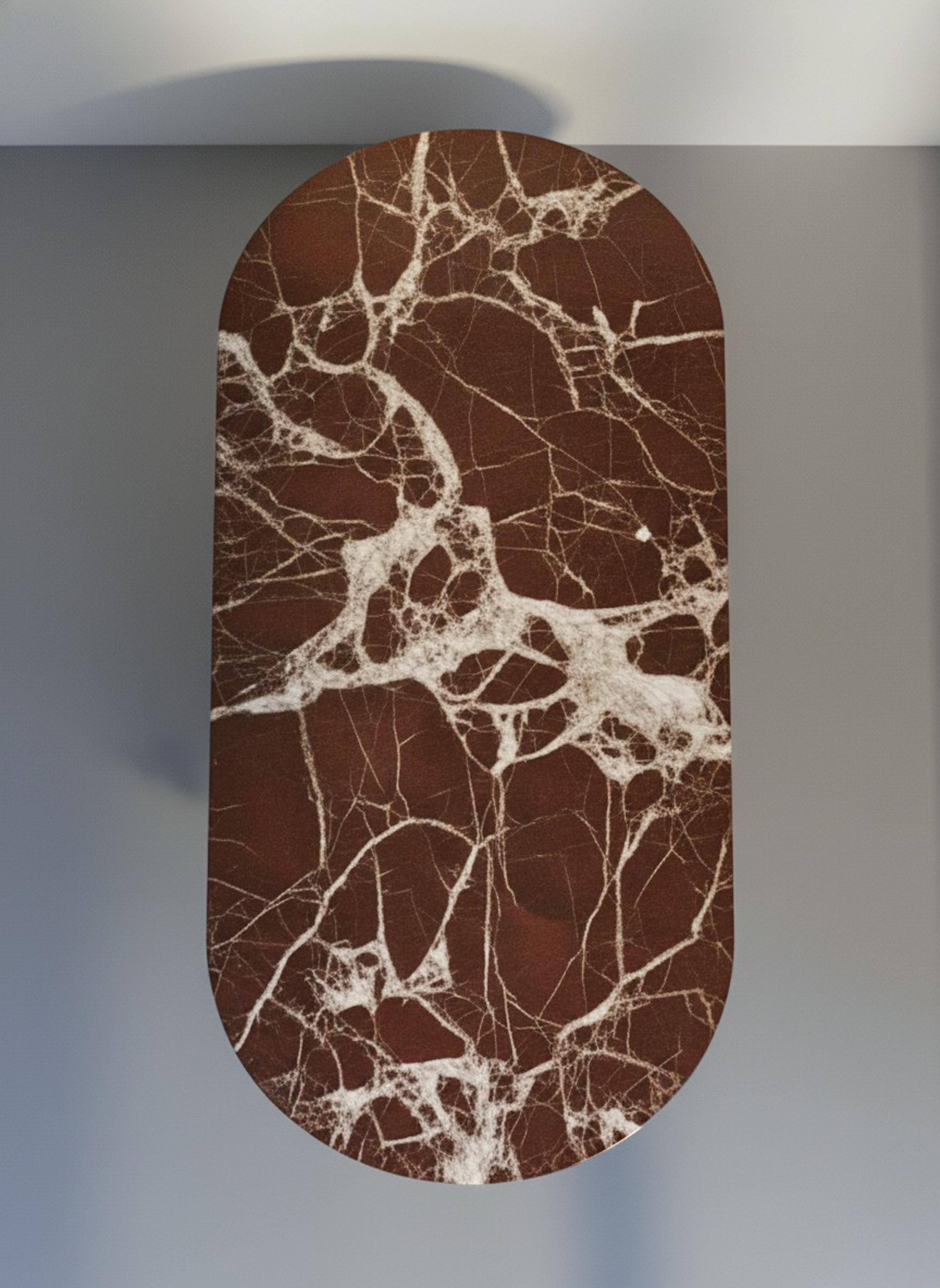 https://a.1stdibscdn.com/red-marble-solid-dining-table-handcrafted-marble-table-for-sale-picture-6/f_91932/f_474648721762783458063/WhatsApp_Image_2025_11_05_at_08_53_20_1__master.jpeg