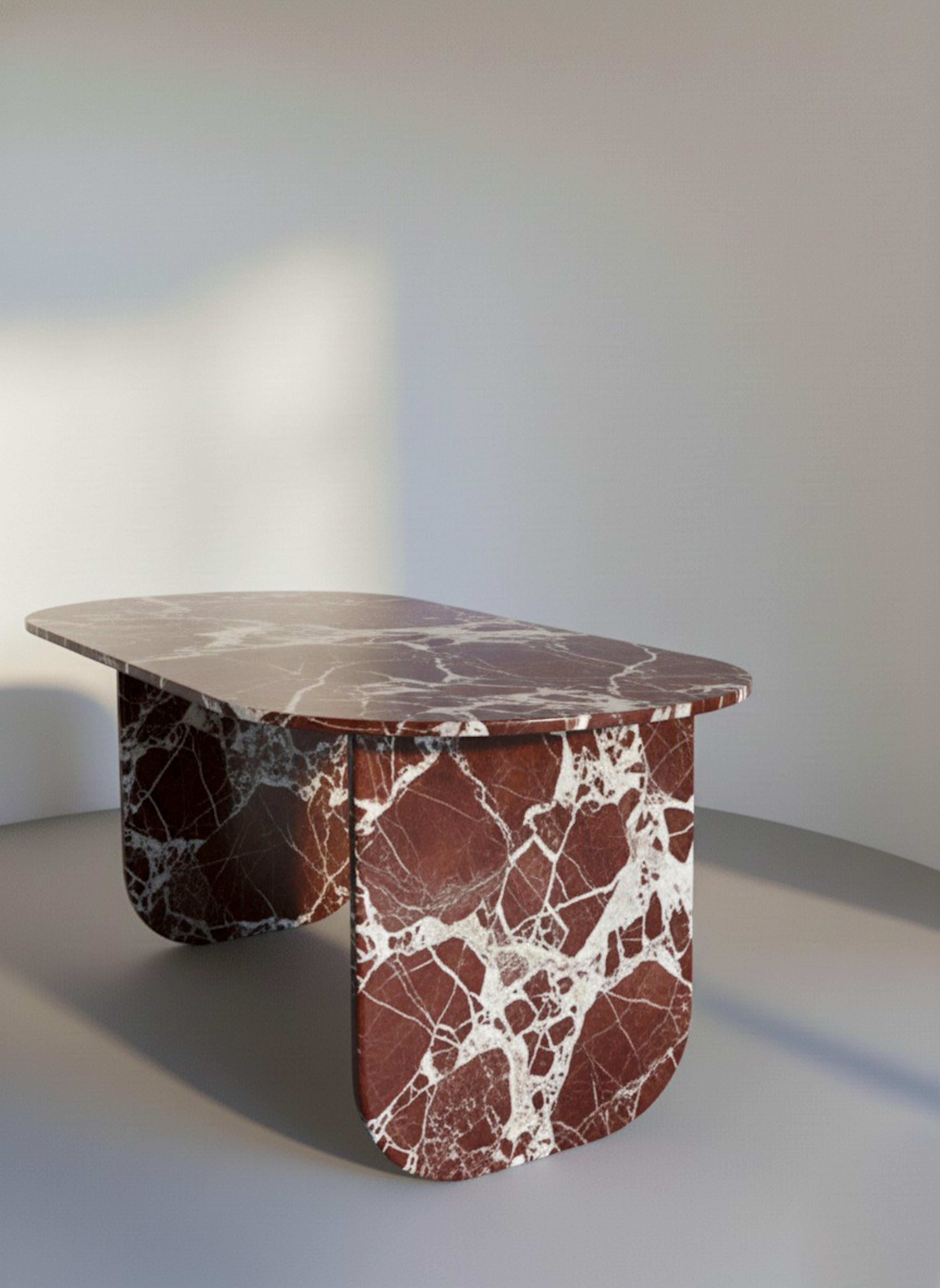 https://a.1stdibscdn.com/red-marble-solid-dining-table-handcrafted-marble-table-for-sale-picture-5/f_91932/f_474648721762783451023/WhatsApp_Image_2025_11_05_at_08_53_20_3__master.jpeg