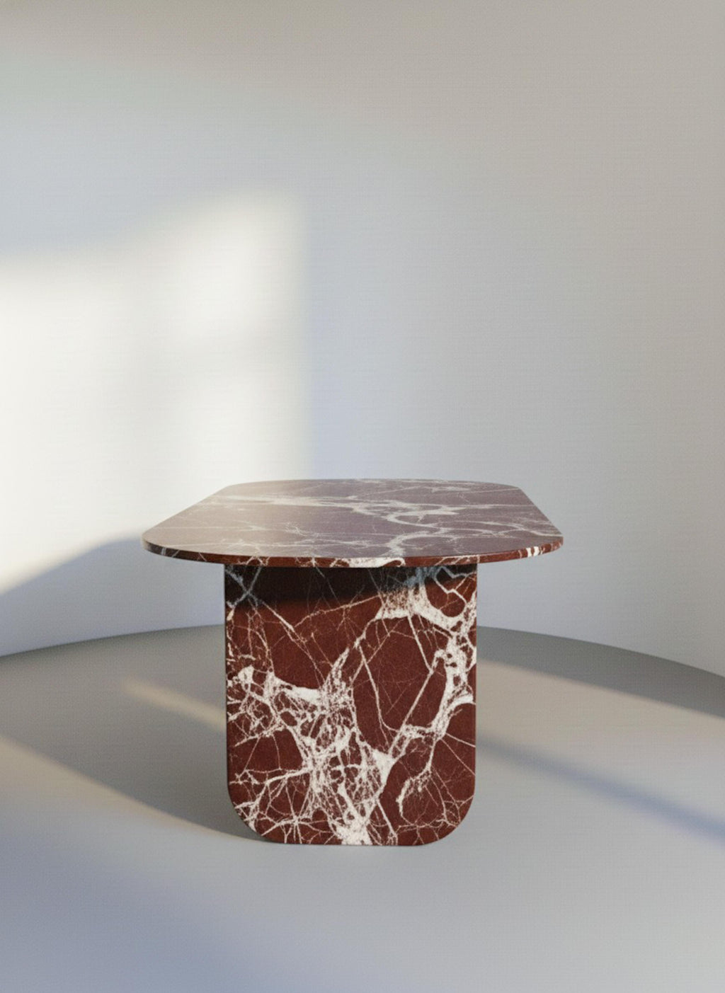 https://a.1stdibscdn.com/red-marble-solid-dining-table-handcrafted-marble-table-for-sale-picture-7/f_91932/f_474648721762783450391/WhatsApp_Image_2025_11_05_at_08_53_20_master.jpeg