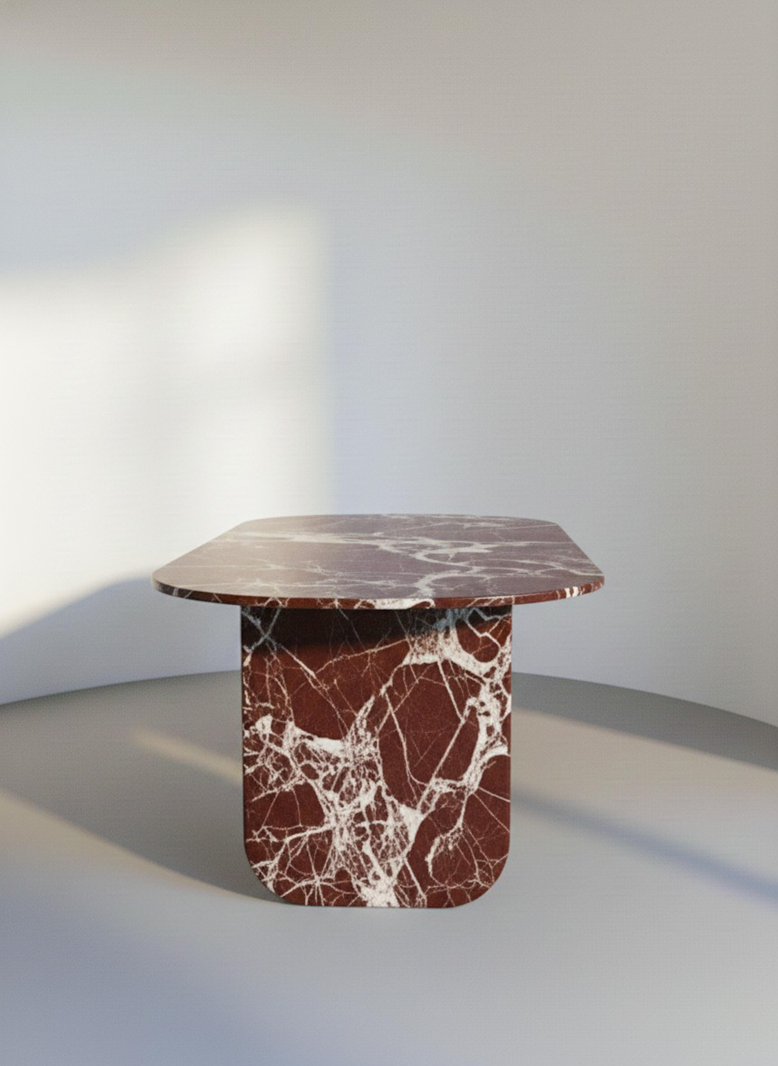https://a.1stdibscdn.com/red-marble-solid-dining-table-handcrafted-marble-table-for-sale-picture-7/f_91932/f_474648721762783450391/WhatsApp_Image_2025_11_05_at_08_53_20_master.jpeg