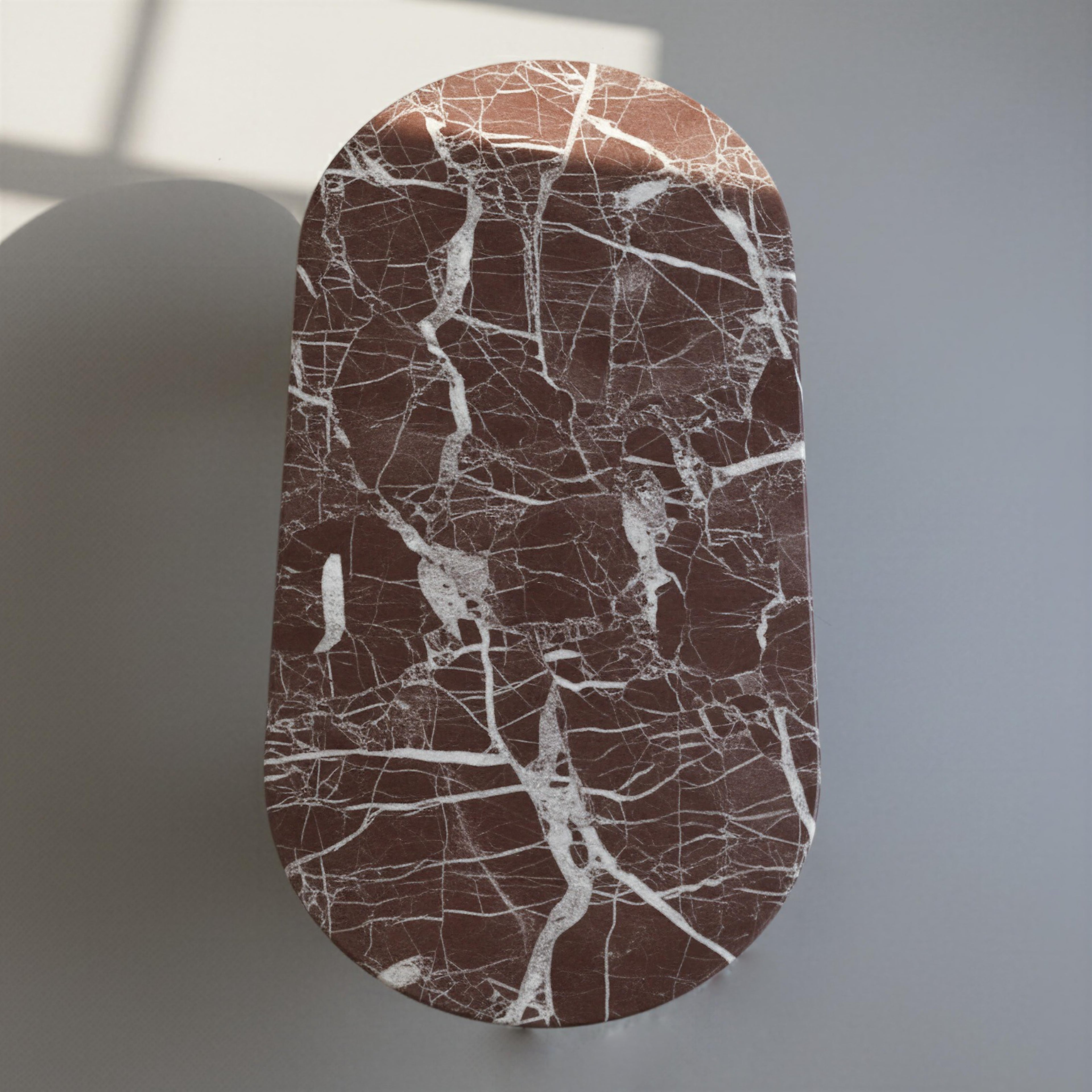 https://a.1stdibscdn.com/sculptural-rosso-levanto-marble-dining-table-italian-design-marble-table-for-sale-picture-3/f_91932/f_474218621762520063392/WhatsApp_Image_2025_11_07_at_15_37_39_2__master.jpeg