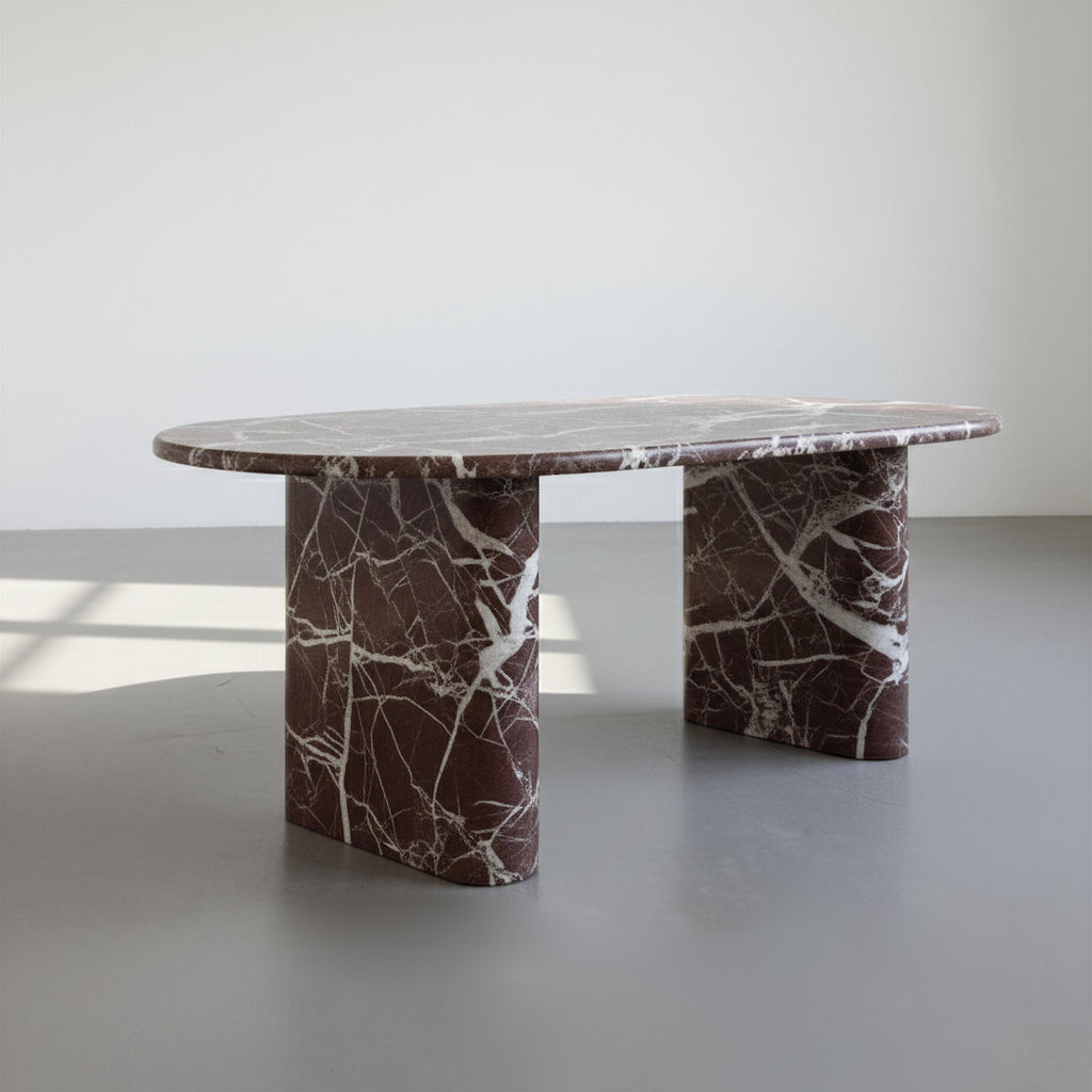 https://a.1stdibscdn.com/sculptural-rosso-levanto-marble-dining-table-italian-design-marble-table-for-sale-picture-2/f_91932/f_474218621762520063072/WhatsApp_Image_2025_11_07_at_15_37_39_3__master.jpeg