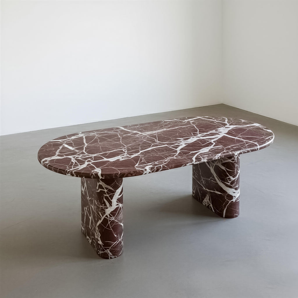 https://a.1stdibscdn.com/sculptural-rosso-levanto-marble-dining-table-italian-design-marble-table-for-sale-picture-5/f_91932/f_474218621762520063114/WhatsApp_Image_2025_11_07_at_15_37_39_master.jpeg