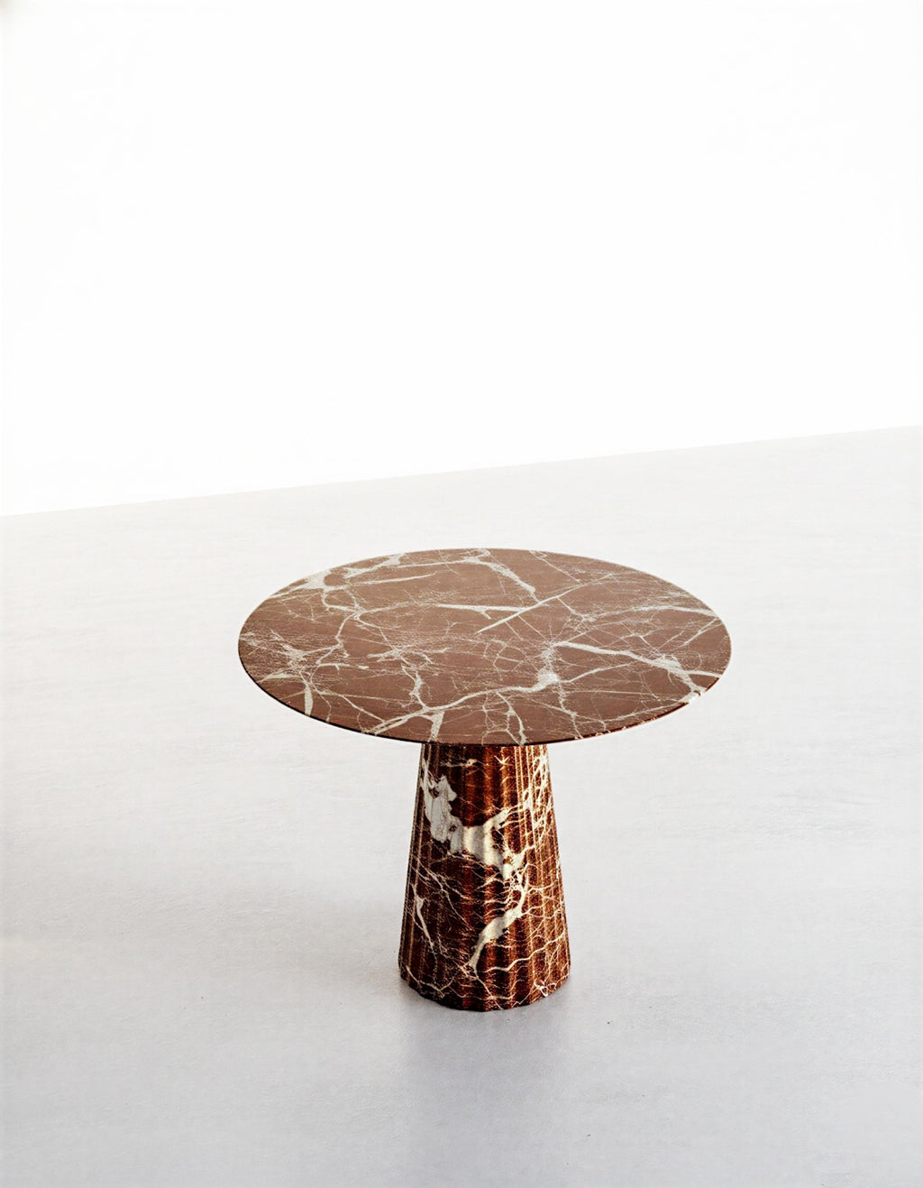 https://a.1stdibscdn.com/monolithic-round-rosso-levanto-marble-dining-table-an-italian-modern-centerpiece-for-sale-picture-7/f_91932/f_474647821762783064145/WhatsApp_Image_2025_11_10_at_14_53_01_1__master.jpeg