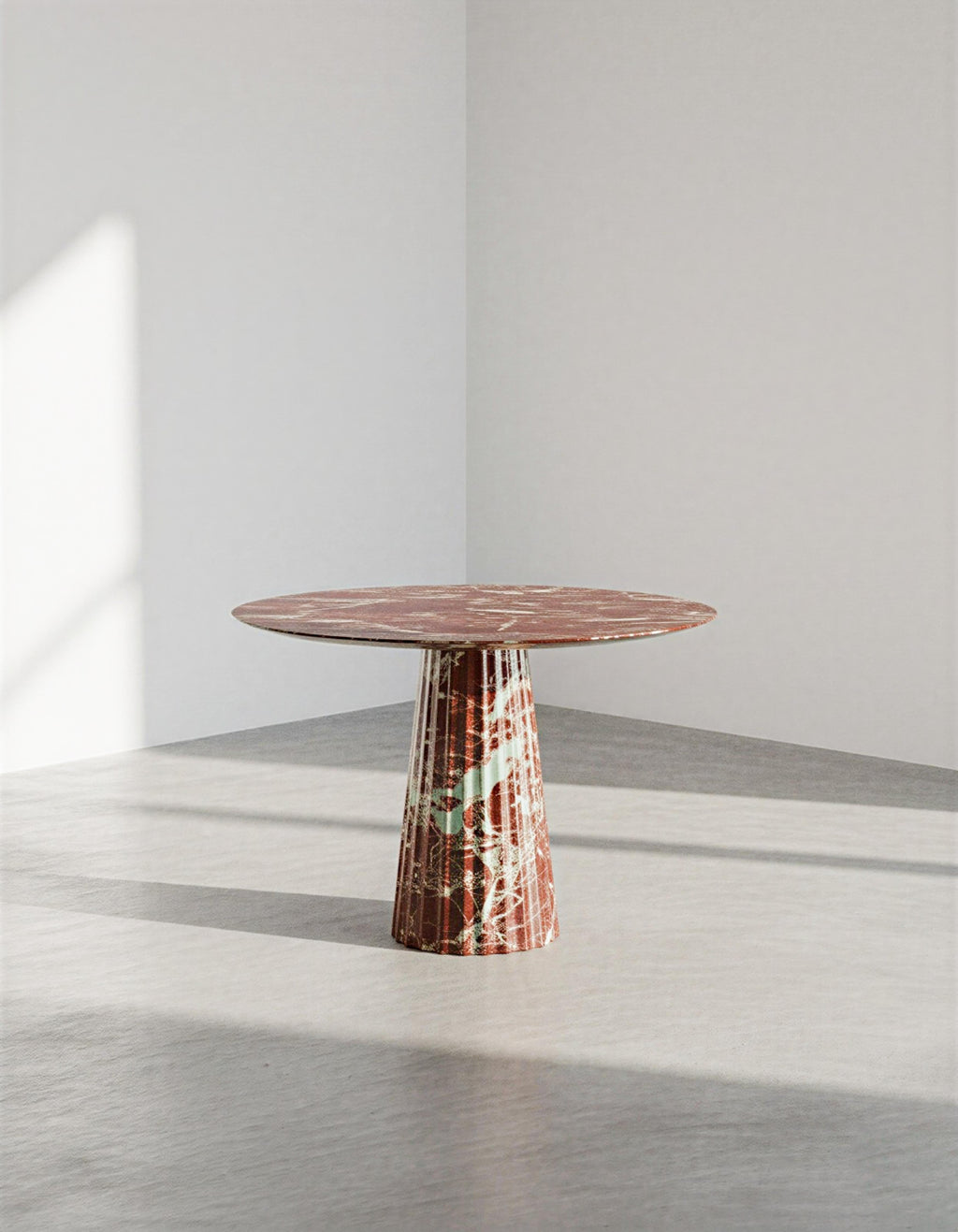 https://a.1stdibscdn.com/monolithic-round-rosso-levanto-marble-dining-table-an-italian-modern-centerpiece-for-sale-picture-4/f_91932/f_474647821762783066294/WhatsApp_Image_2025_11_10_at_14_53_01_2__master.jpeg