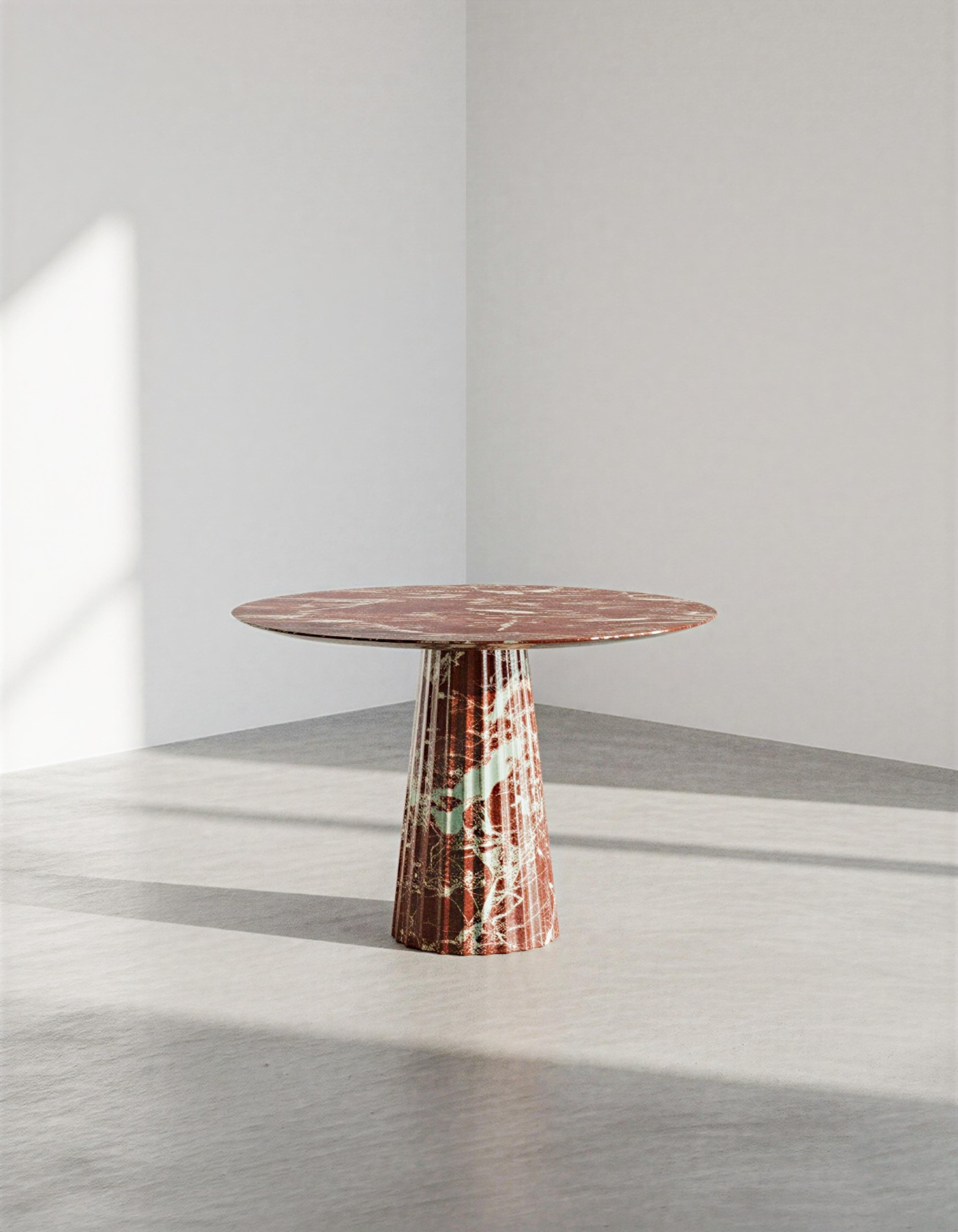 https://a.1stdibscdn.com/monolithic-round-rosso-levanto-marble-dining-table-an-italian-modern-centerpiece-for-sale-picture-4/f_91932/f_474647821762783066294/WhatsApp_Image_2025_11_10_at_14_53_01_2__master.jpeg