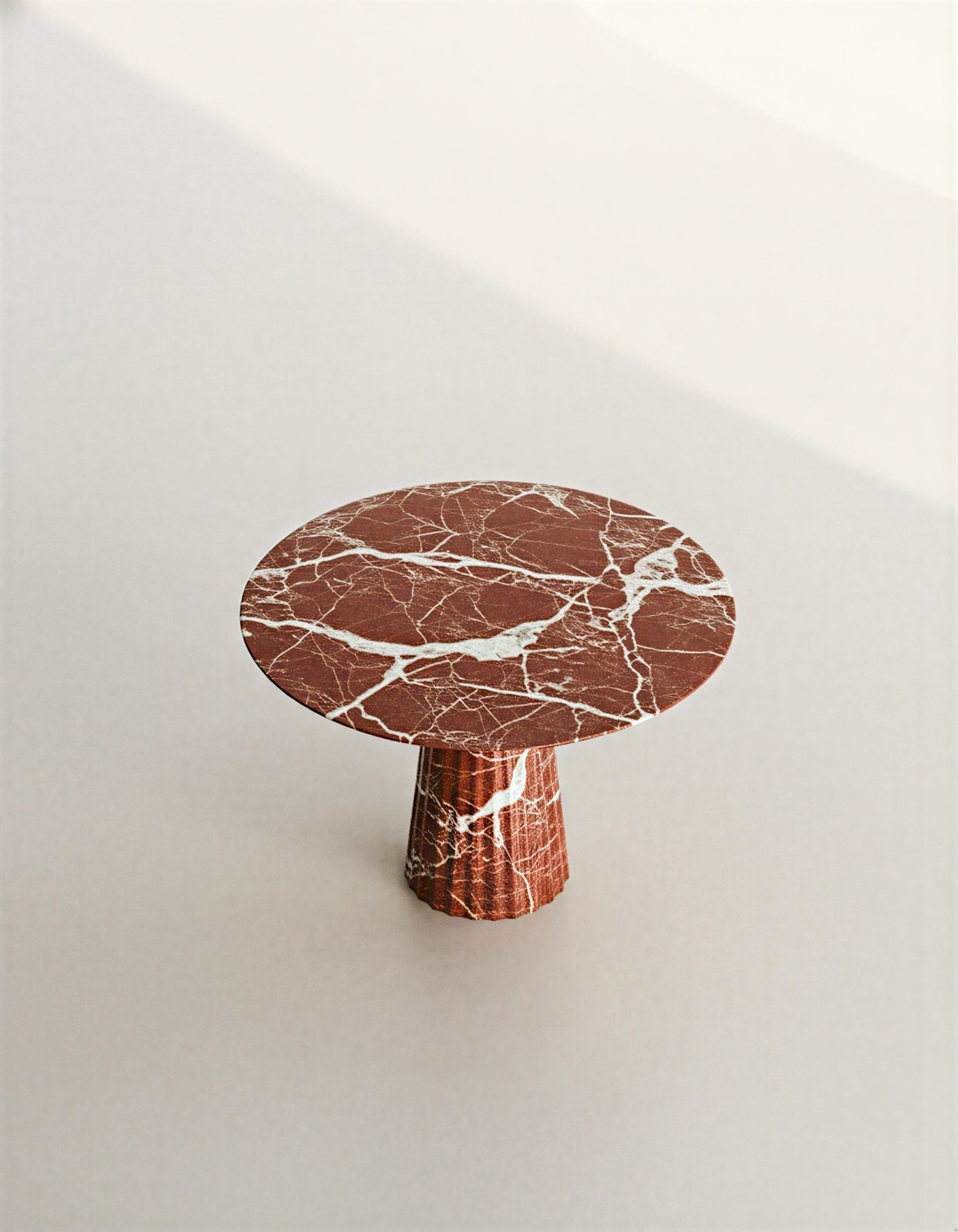 https://a.1stdibscdn.com/monolithic-round-rosso-levanto-marble-dining-table-an-italian-modern-centerpiece-for-sale-picture-5/f_91932/f_474647821762783061669/WhatsApp_Image_2025_11_10_at_14_53_02_1__master.jpeg