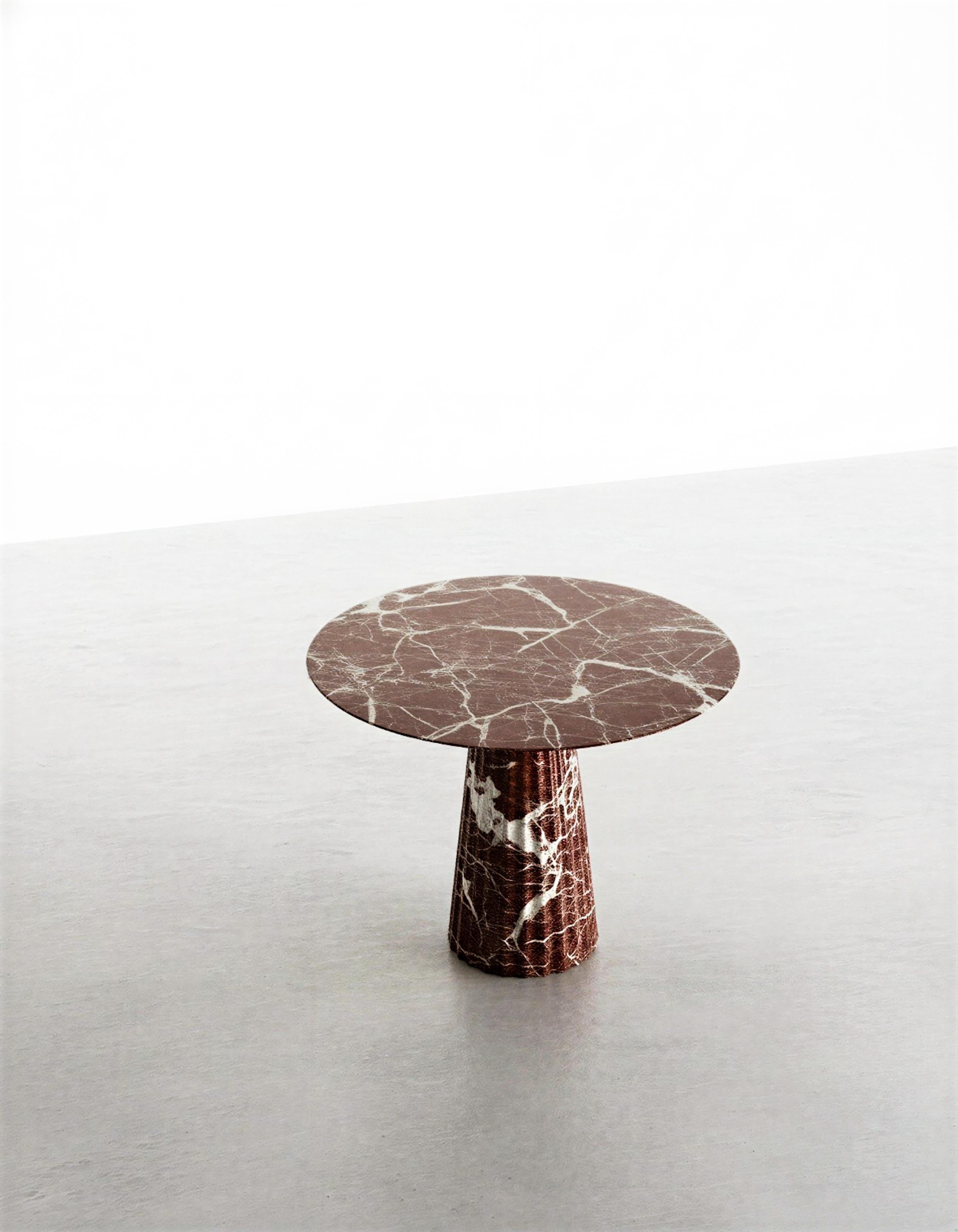 https://a.1stdibscdn.com/monolithic-round-rosso-levanto-marble-dining-table-an-italian-modern-centerpiece-for-sale-picture-6/f_91932/f_474647821762783063162/WhatsApp_Image_2025_11_10_at_14_53_02_master.jpeg