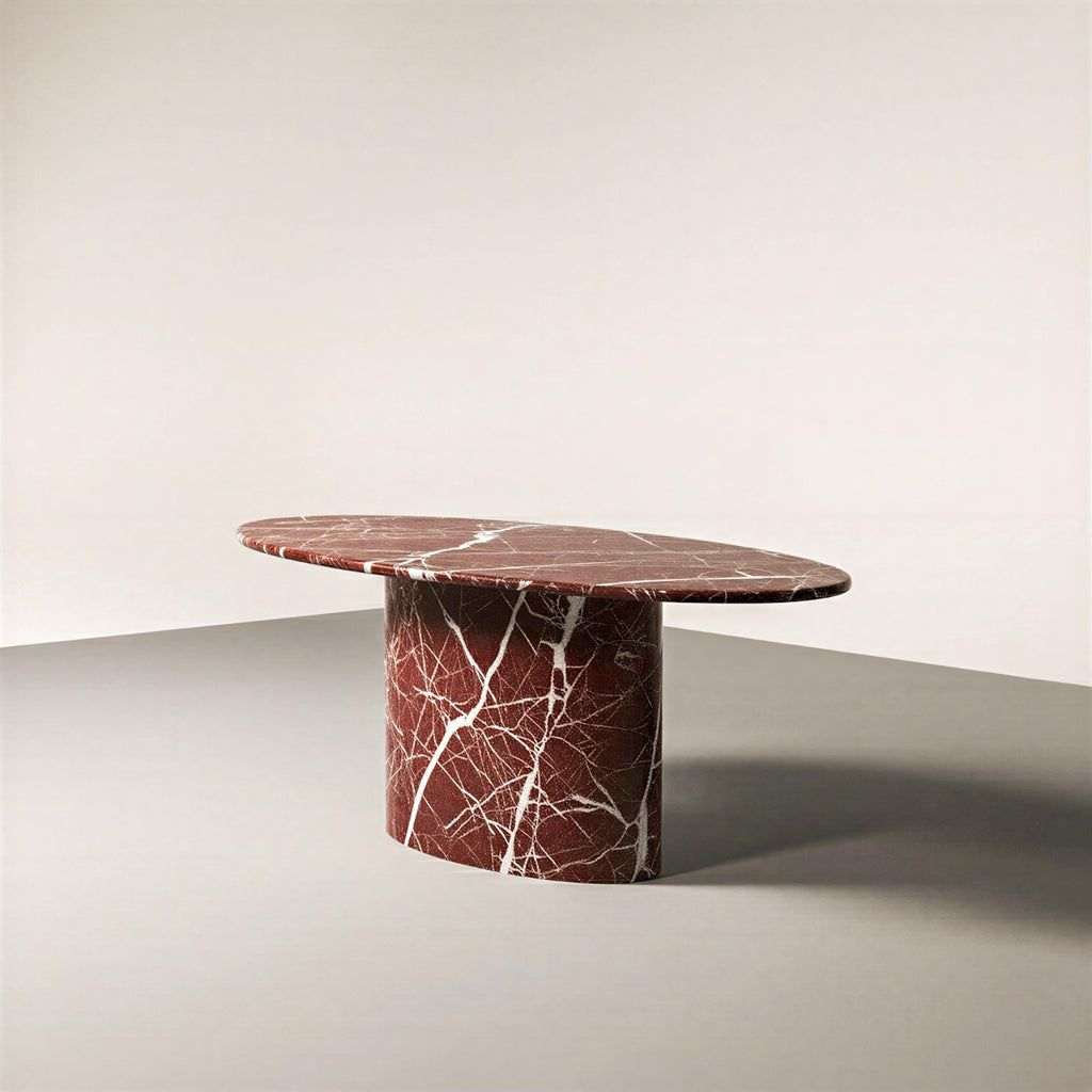 https://a.1stdibscdn.com/custom-made-rosso-levanto-marble-red-dining-ellipse-table-2025-creation-for-sale-picture-3/f_91932/f_474817221762871853928/WhatsApp_Image_2025_11_11_at_16_42_20_master.jpeg