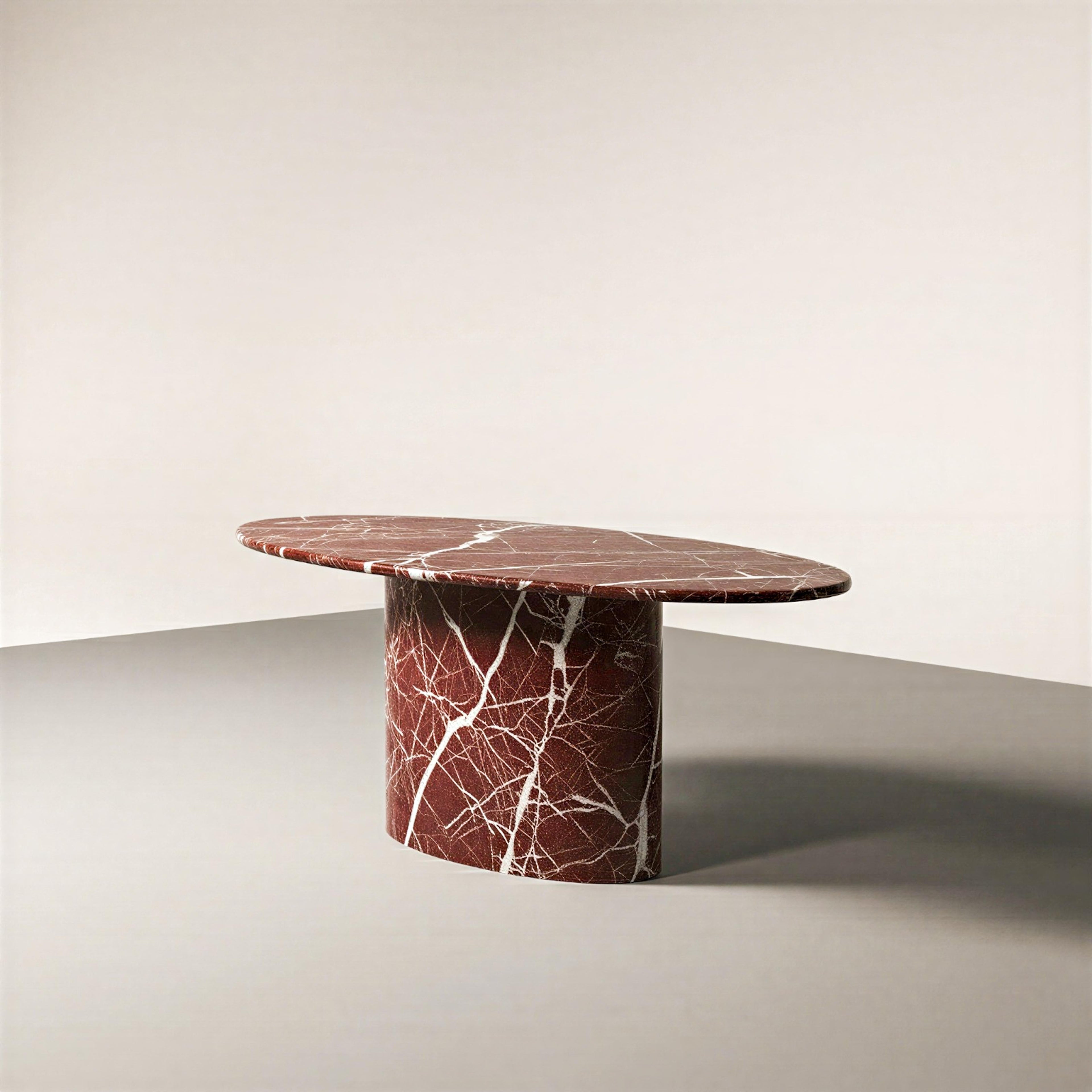 https://a.1stdibscdn.com/custom-made-rosso-levanto-marble-red-dining-ellipse-table-2025-creation-for-sale-picture-3/f_91932/f_474817221762871853928/WhatsApp_Image_2025_11_11_at_16_42_20_master.jpeg