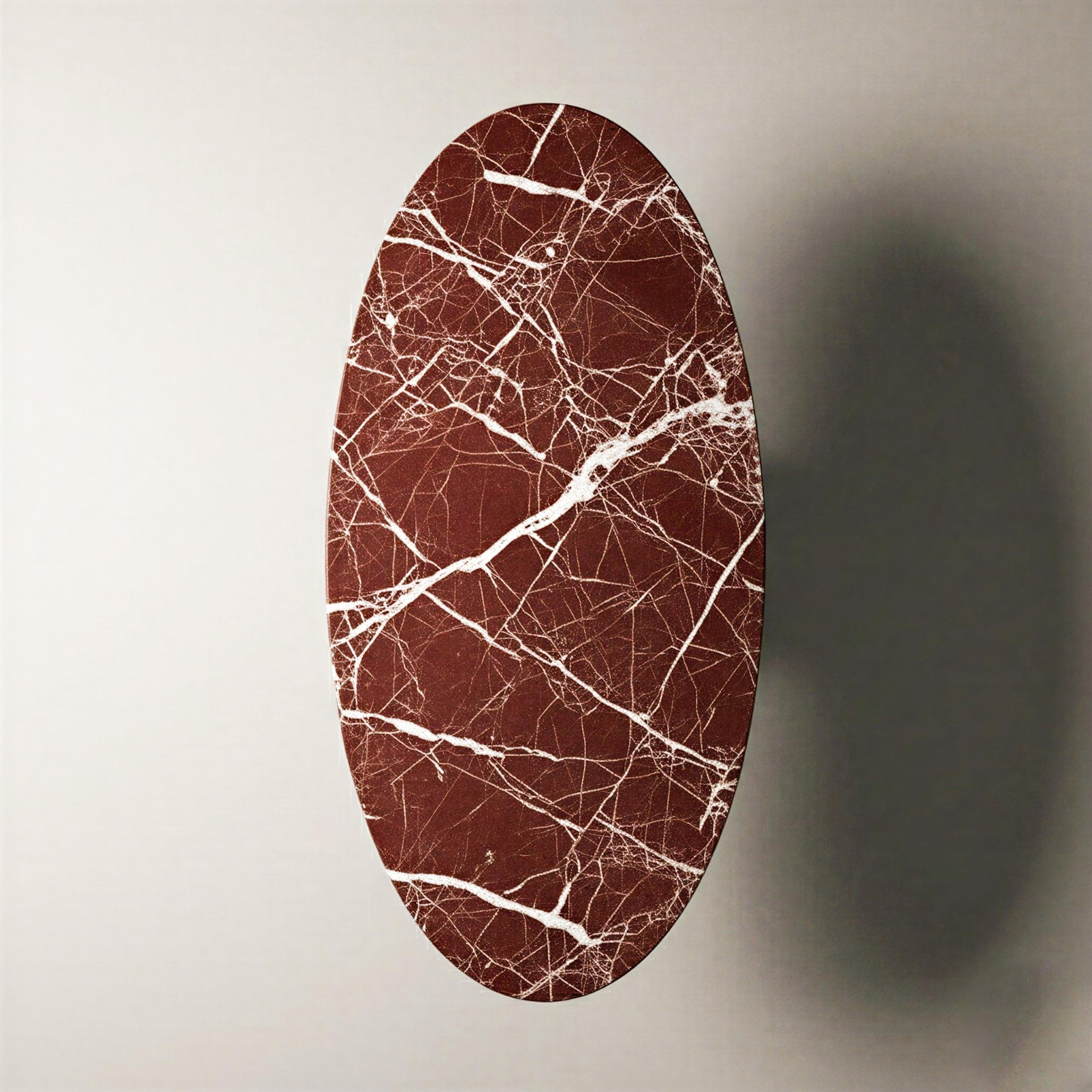 https://a.1stdibscdn.com/custom-made-rosso-levanto-marble-red-dining-ellipse-table-2025-creation-for-sale-picture-4/f_91932/f_474817221762871859992/WhatsApp_Image_2025_11_11_at_16_42_21_1__master.jpeg