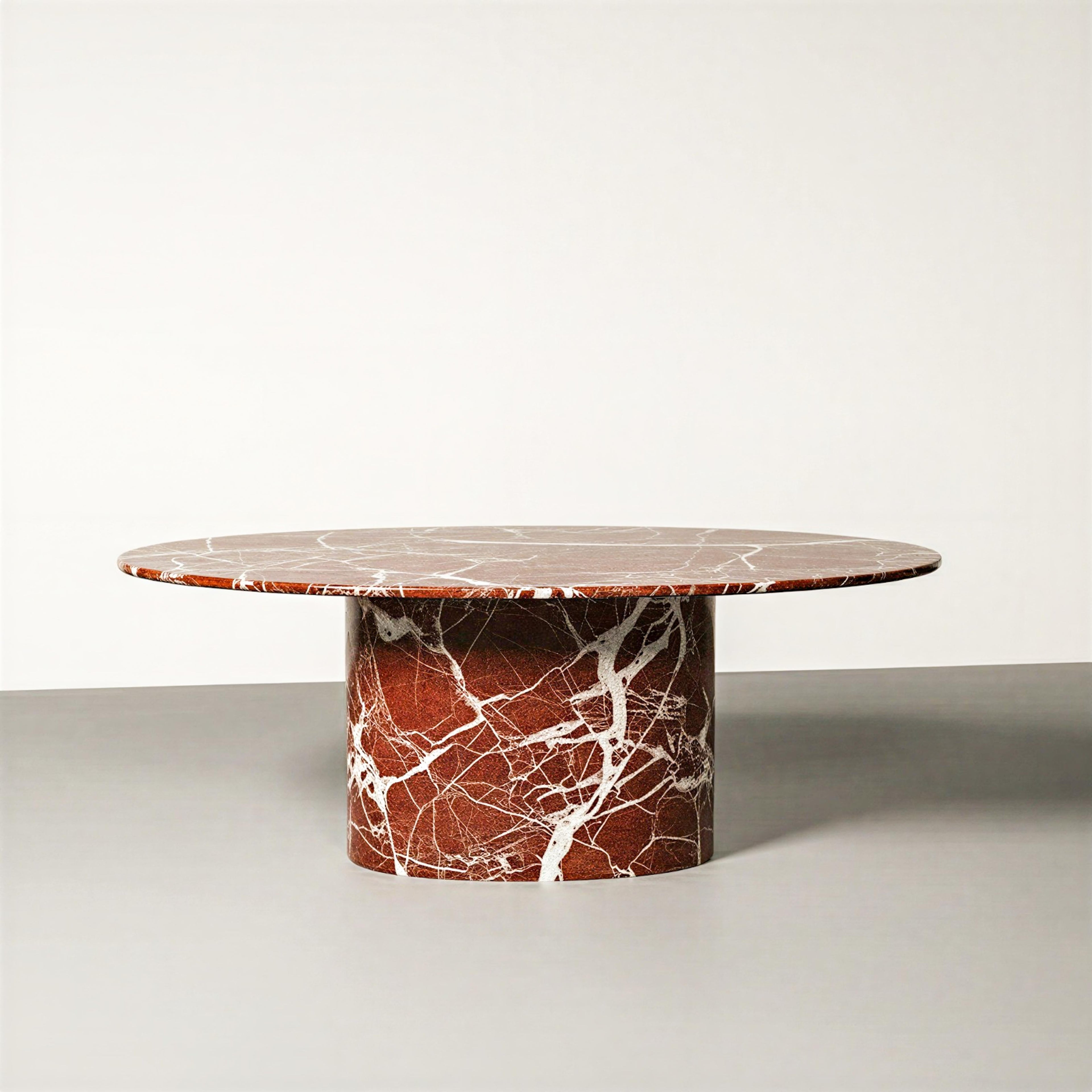 https://a.1stdibscdn.com/custom-made-rosso-levanto-marble-red-dining-ellipse-table-2025-creation-for-sale-picture-2/f_91932/f_474817221762871856180/WhatsApp_Image_2025_11_11_at_16_42_21_master.jpeg