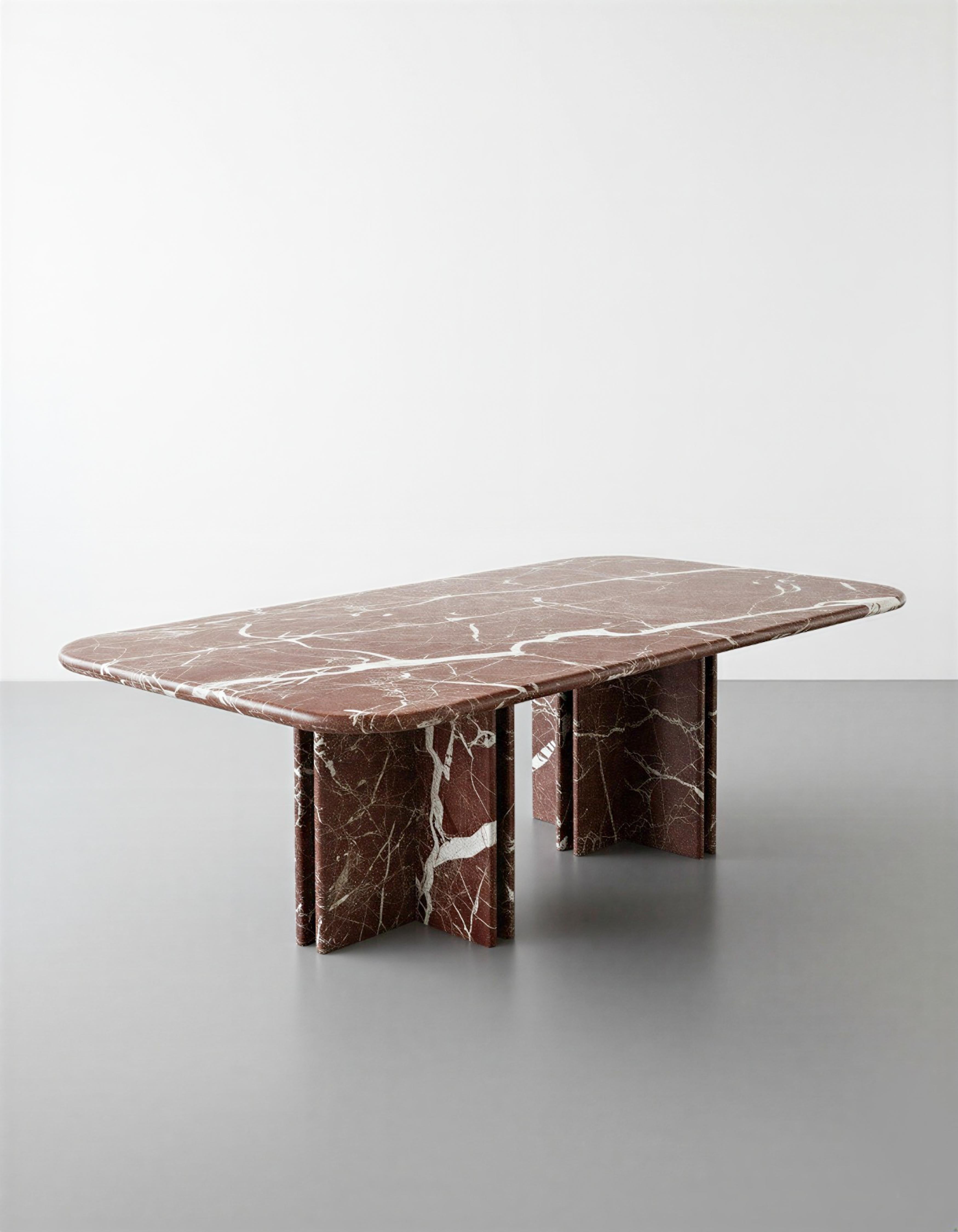 https://a.1stdibscdn.com/sculptural-red-marble-handcrafted-dining-table-rosso-levanto-table-design-for-sale-picture-5/f_91932/f_474816221762871188154/WhatsApp_Image_2025_11_11_at_17_23_34_1__master.jpeg