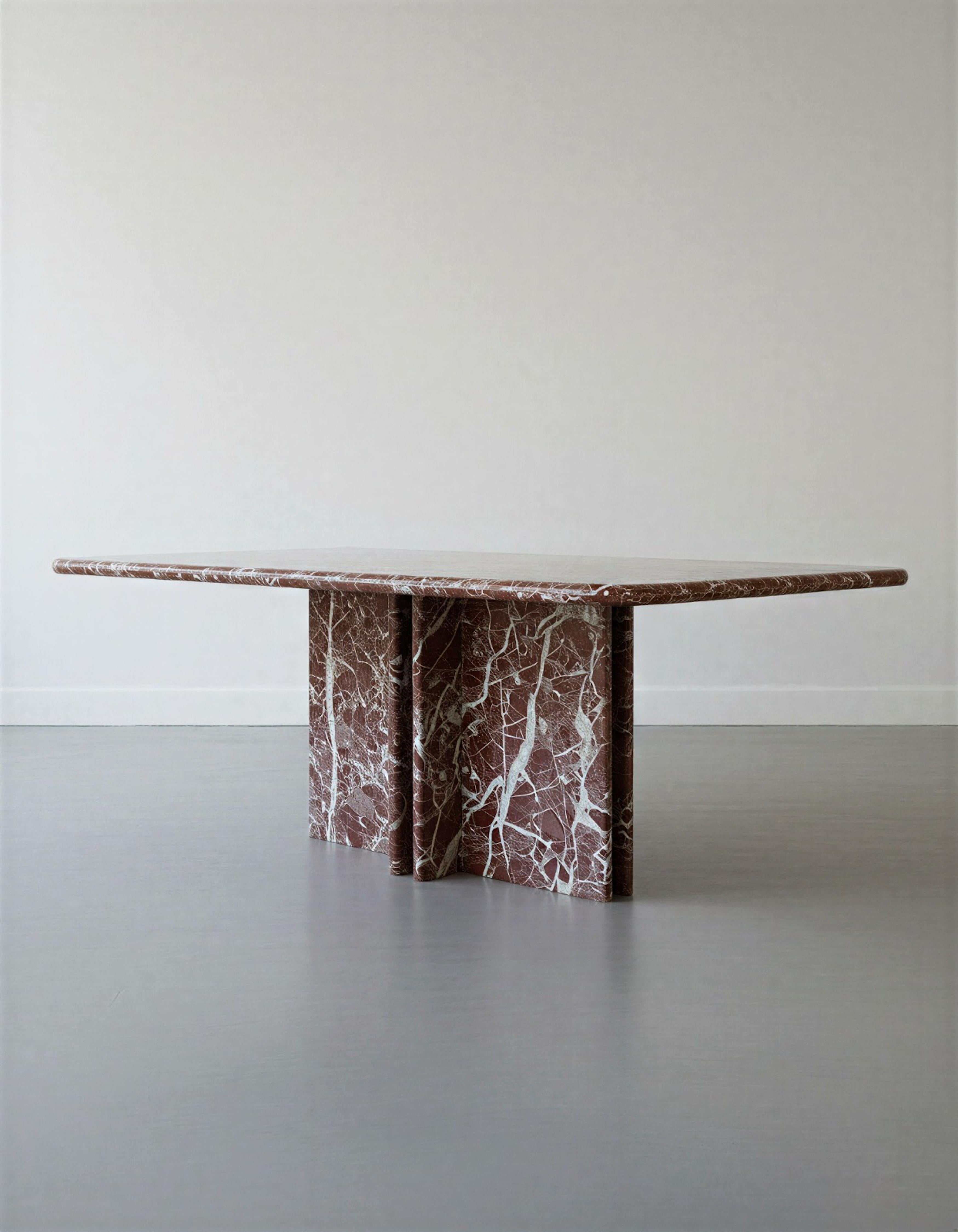 https://a.1stdibscdn.com/sculptural-red-marble-handcrafted-dining-table-rosso-levanto-table-design-for-sale-picture-4/f_91932/f_474816221762871189166/WhatsApp_Image_2025_11_11_at_17_23_34_2__master.jpeg
