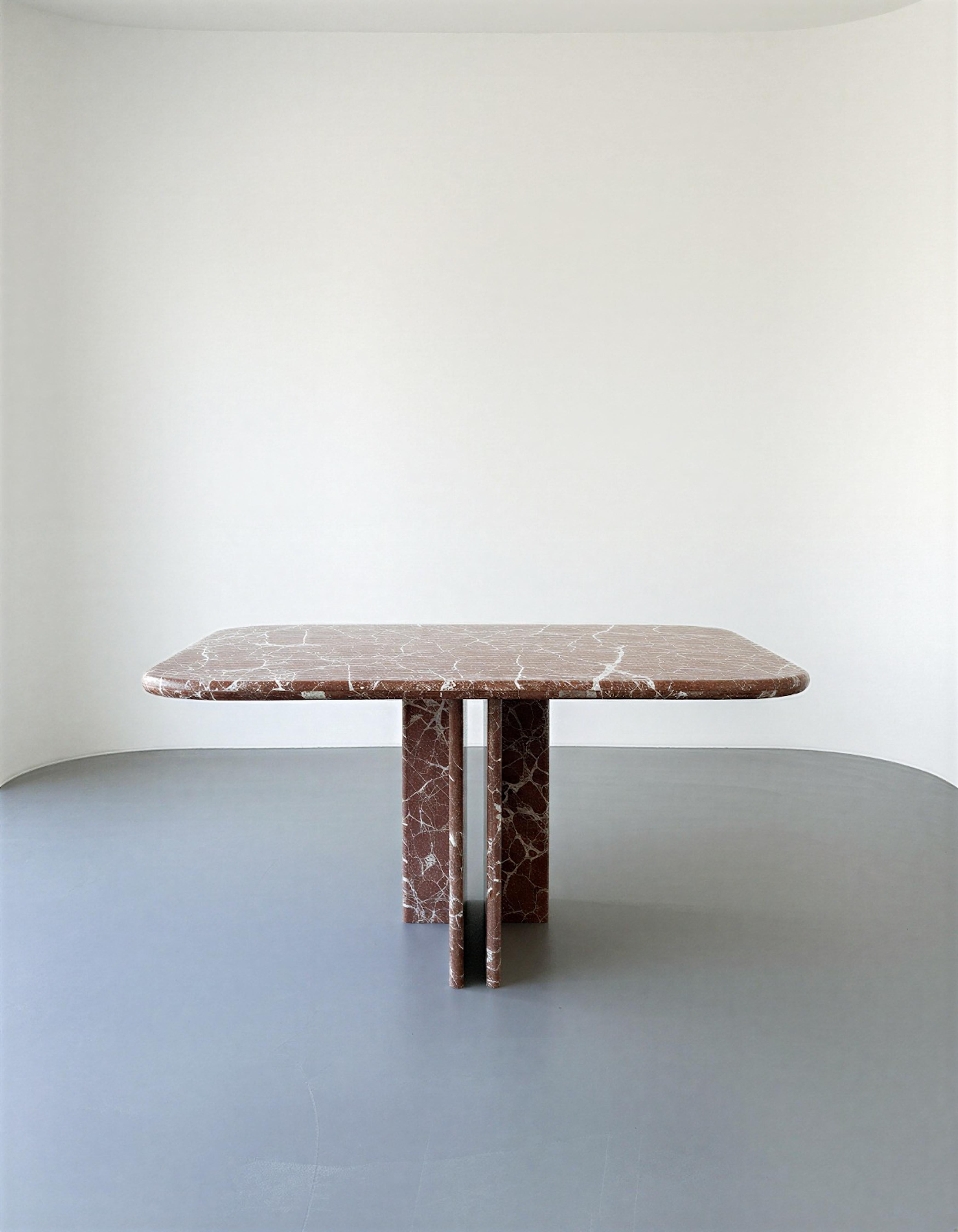 https://a.1stdibscdn.com/sculptural-red-marble-handcrafted-dining-table-rosso-levanto-table-design-for-sale-picture-3/f_91932/f_474816221762871188706/WhatsApp_Image_2025_11_11_at_17_23_34_3__master.jpeg