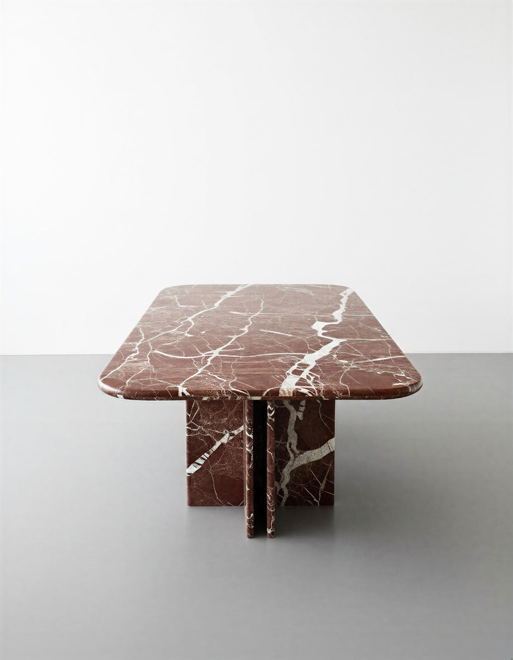 https://a.1stdibscdn.com/sculptural-red-marble-handcrafted-dining-table-rosso-levanto-table-design-for-sale-picture-2/f_91932/f_474816221762871188257/WhatsApp_Image_2025_11_11_at_17_23_34_master.jpeg