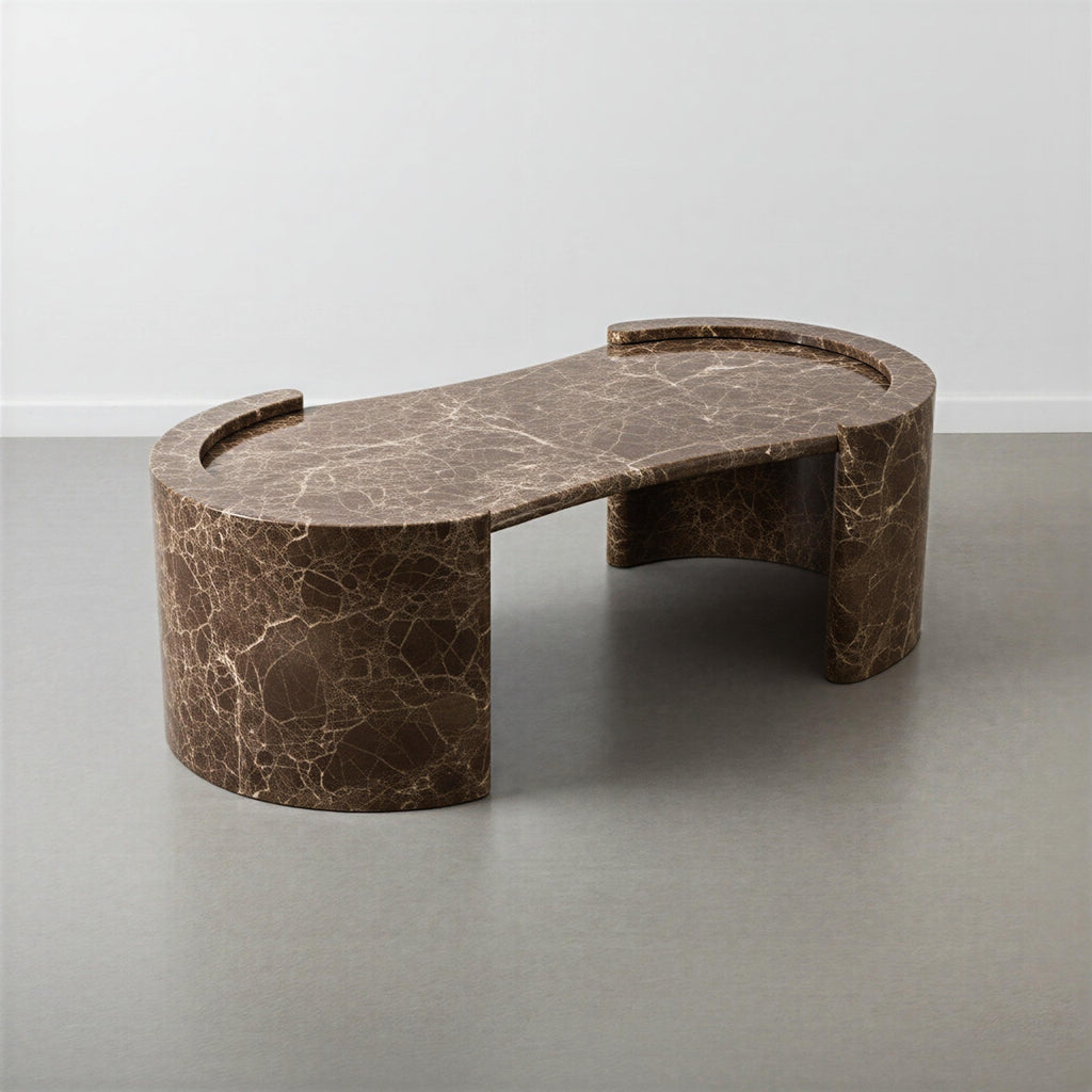 https://a.1stdibscdn.com/spanish-emperador-marble-sculptural-coffee-table-one-of-a-kind-table-for-sale-picture-2/f_91932/f_475083021763037749848/WhatsApp_Image_2025_11_13_at_15_33_00_master.jpeg