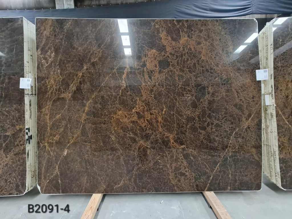 https://a.1stdibscdn.com/spanish-emperador-marble-sculptural-coffee-table-one-of-a-kind-table-for-sale-picture-7/f_91932/f_475083021763037853626/WhatsApp_Image_2025_11_13_at_15_33_02_1__master.jpeg