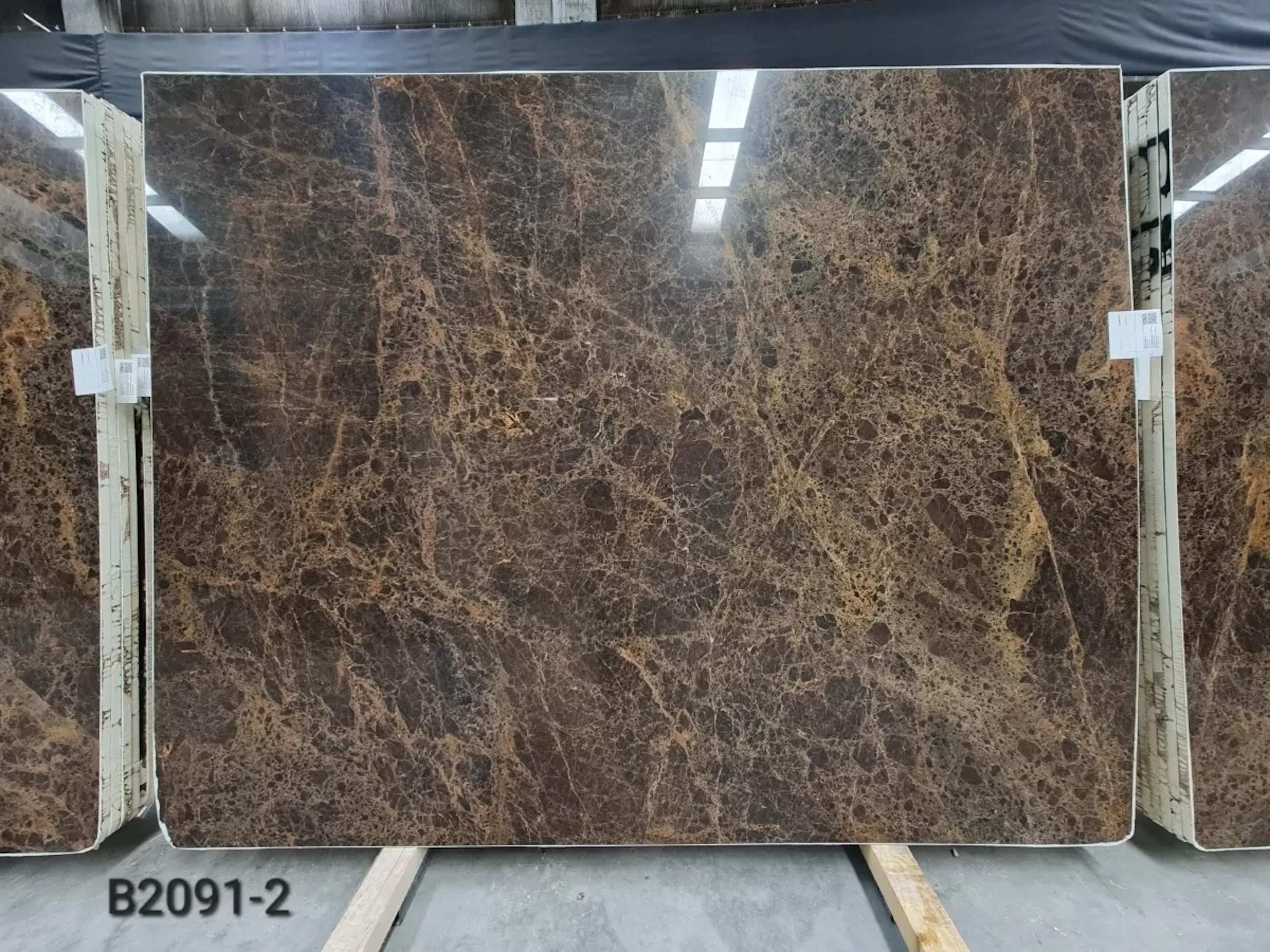 https://a.1stdibscdn.com/spanish-emperador-marble-sculptural-coffee-table-one-of-a-kind-table-for-sale-picture-9/f_91932/f_475083021763037858617/WhatsApp_Image_2025_11_13_at_15_33_03_1__master.jpeg
