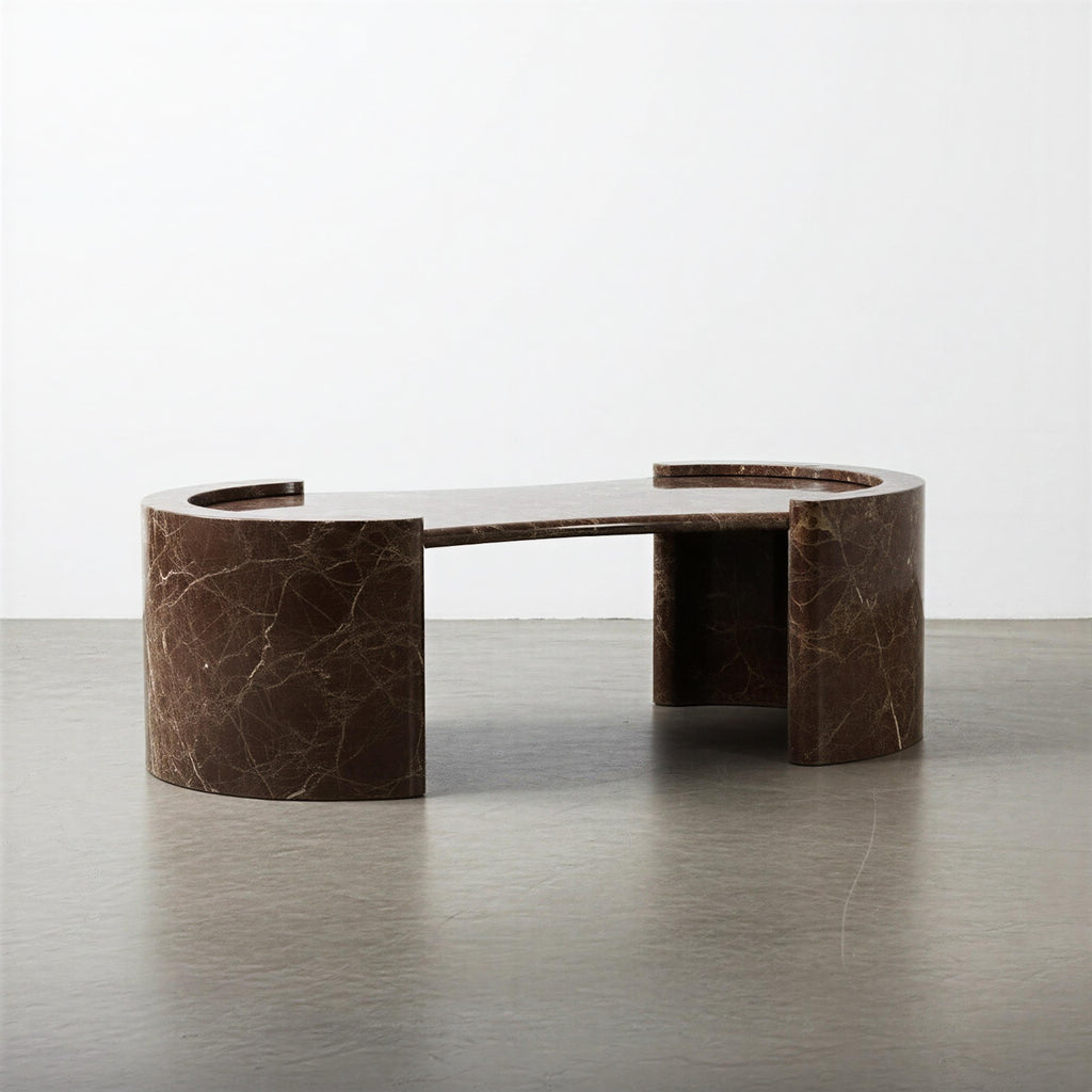 https://a.1stdibscdn.com/spanish-emperador-marble-sculptural-coffee-table-one-of-a-kind-table-for-sale-picture-3/f_91932/f_475083021763037748585/WhatsApp_Image_2025_11_13_at_15_33_03_2__master.jpeg