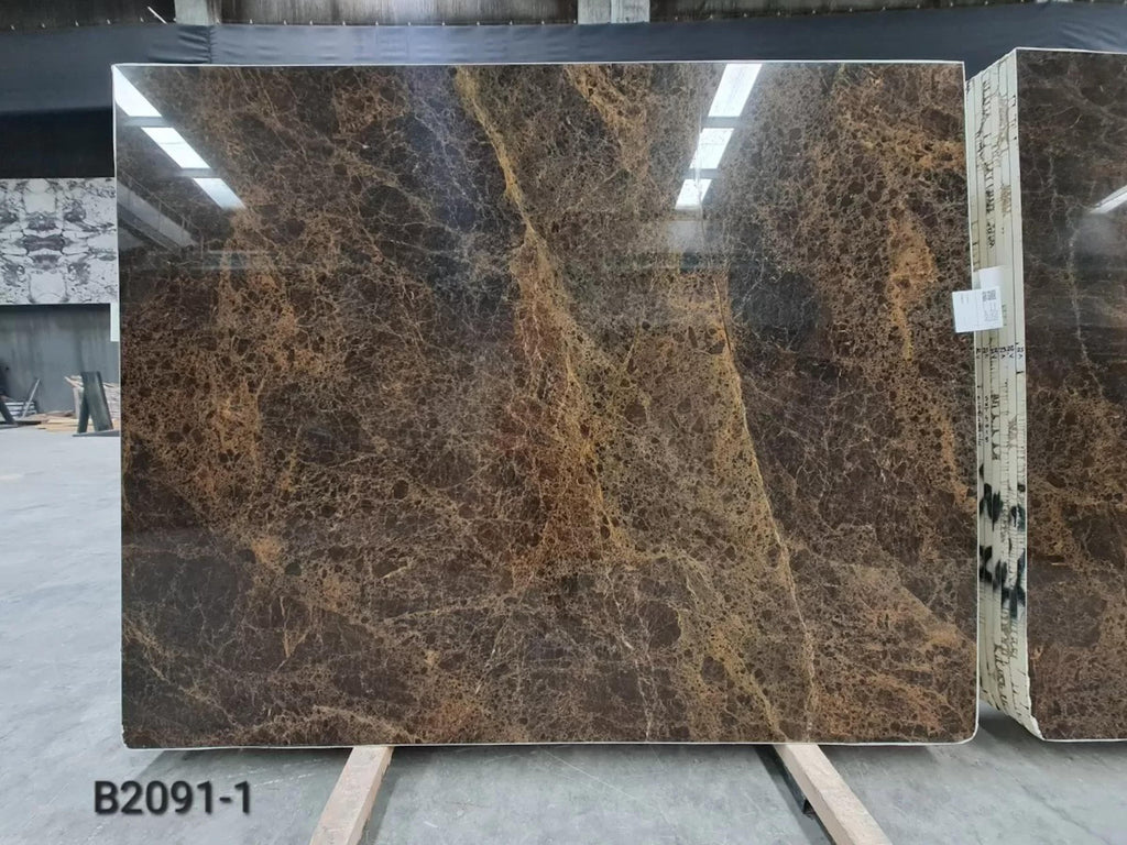 https://a.1stdibscdn.com/spanish-emperador-marble-sculptural-coffee-table-one-of-a-kind-table-for-sale-picture-6/f_91932/f_475083021763037856758/WhatsApp_Image_2025_11_13_at_15_33_03_3__master.jpeg
