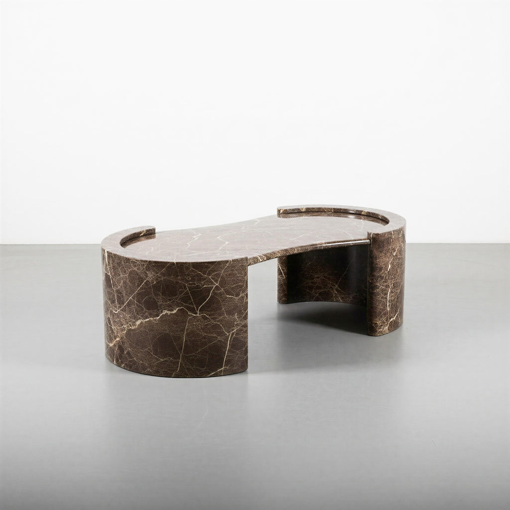 https://a.1stdibscdn.com/spanish-emperador-marble-sculptural-coffee-table-one-of-a-kind-table-for-sale-picture-4/f_91932/f_475083021763037746162/WhatsApp_Image_2025_11_13_at_15_33_03_4__master.jpeg