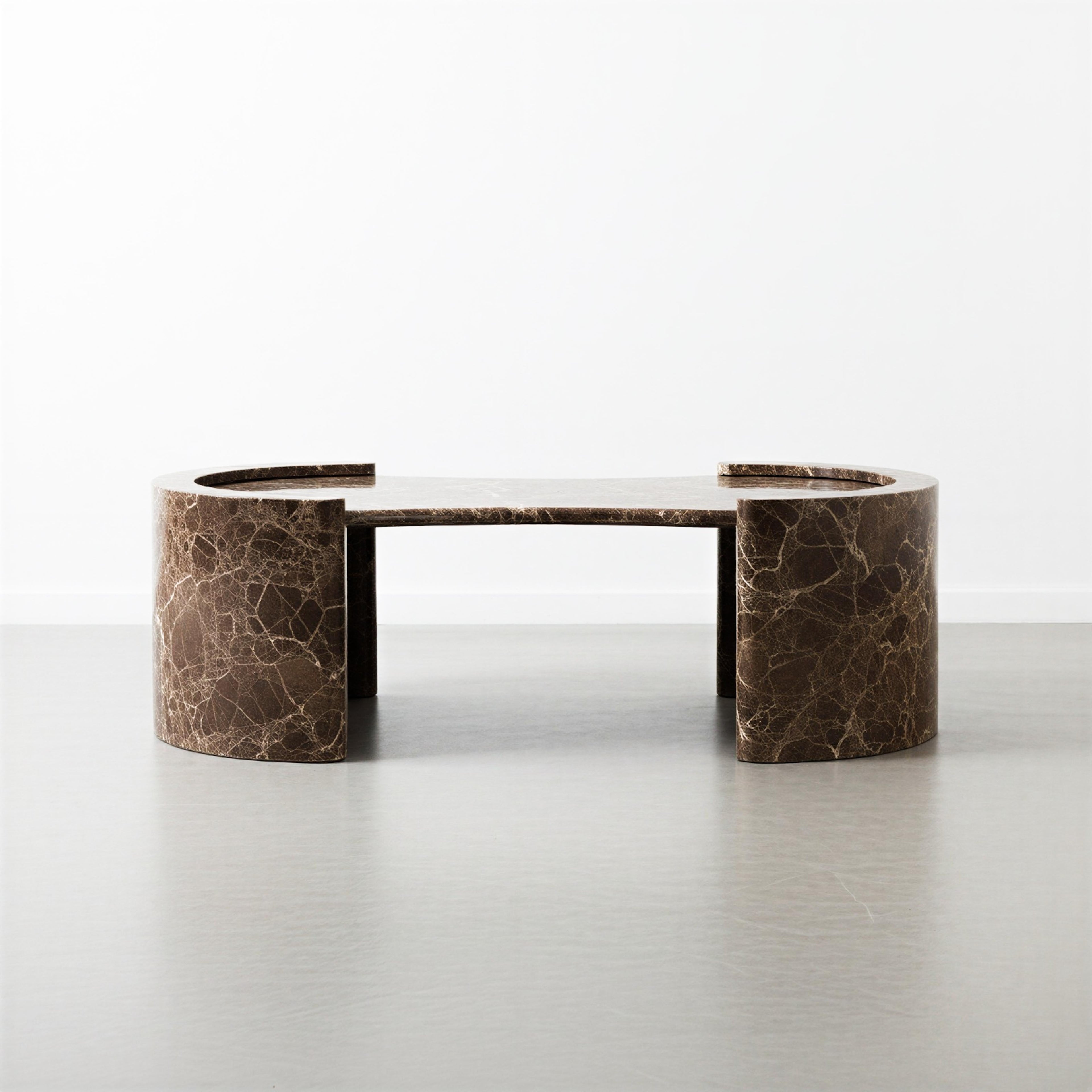 https://a.1stdibscdn.com/spanish-emperador-marble-sculptural-coffee-table-one-of-a-kind-table-for-sale-picture-5/f_91932/f_475083021763037747952/WhatsApp_Image_2025_11_13_at_15_33_03_master.jpeg