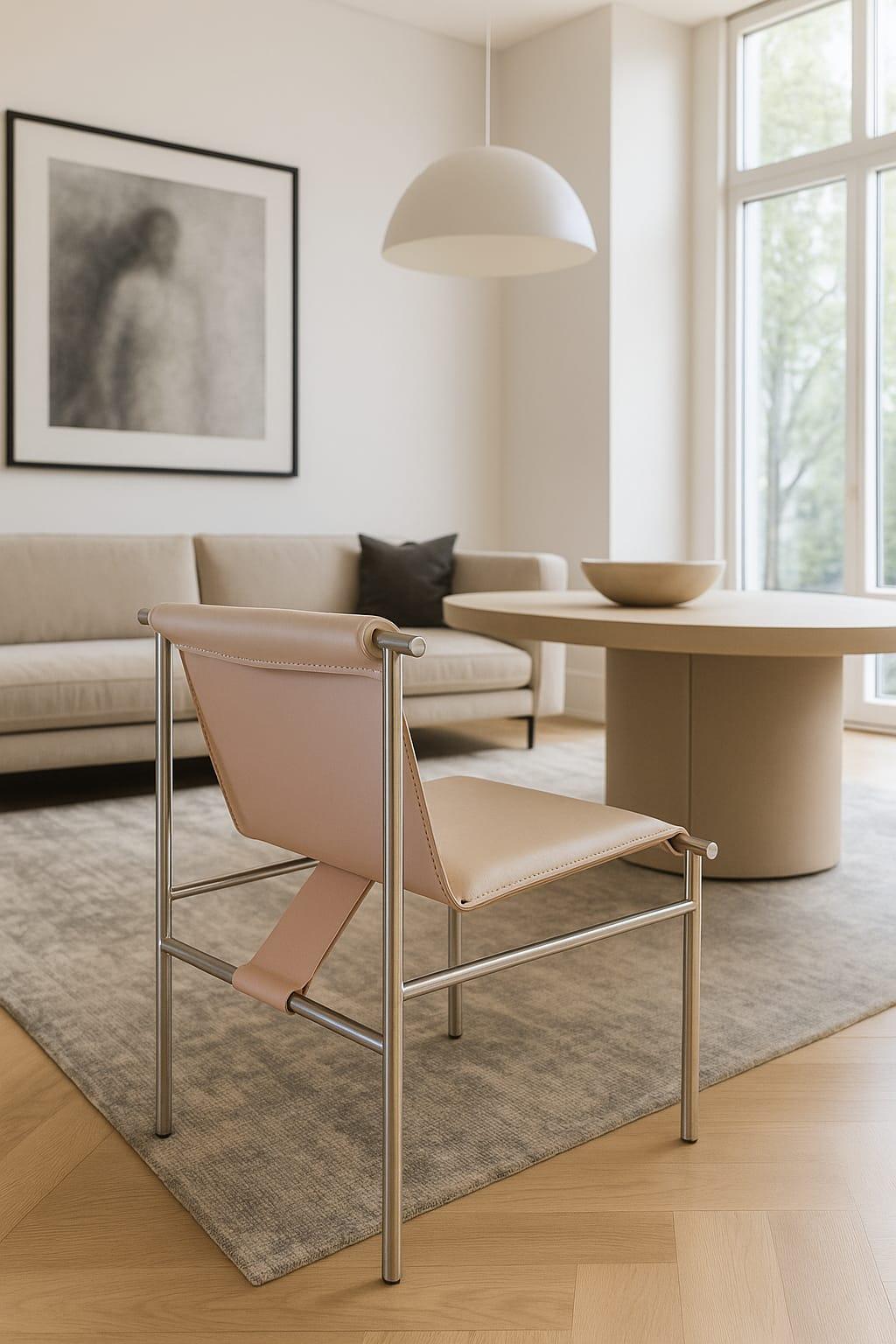 https://a.1stdibscdn.com/tenda-chair-tiago-curioni-stainless-steel-or-wood-and-leather-contemporary-st-for-sale-picture-3/f_31871/f_479076421765276465629/WhatsApp_Image_2025_11_14_at_14_15_37_master.jpeg