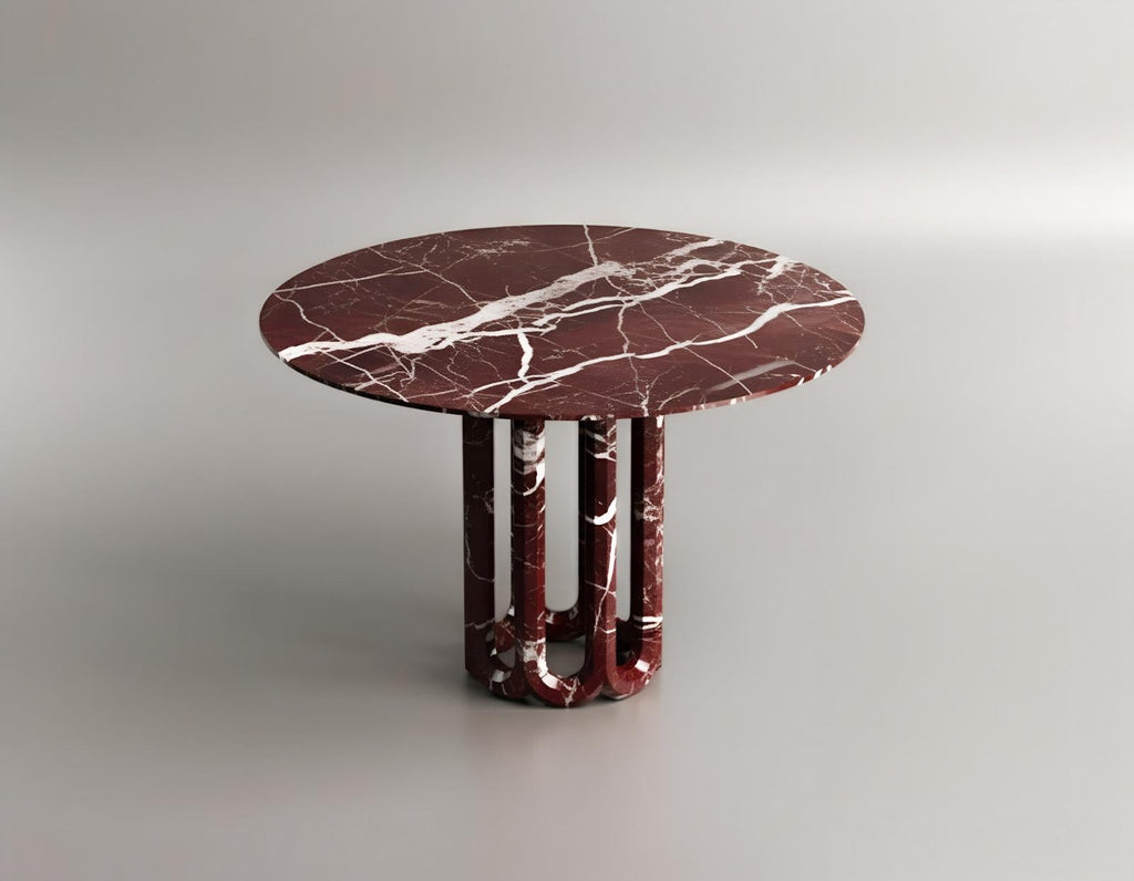 https://a.1stdibscdn.com/sculptural-handcrafted-rosso-levanto-red-marble-round-dining-table-for-sale-picture-5/f_91932/f_475550921763368311525/WhatsApp_Image_2025_11_17_at_11_28_37_1__master.jpeg