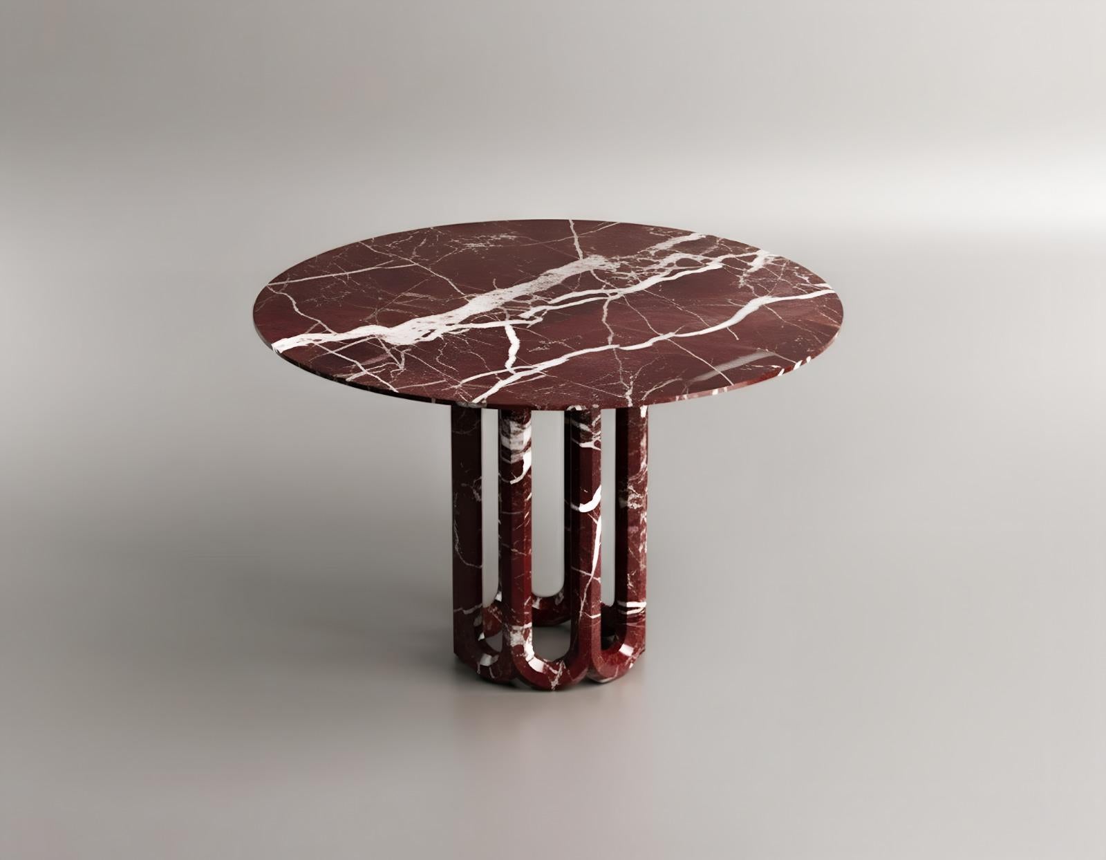 https://a.1stdibscdn.com/sculptural-handcrafted-rosso-levanto-red-marble-round-dining-table-for-sale-picture-5/f_91932/f_475550921763368311525/WhatsApp_Image_2025_11_17_at_11_28_37_1__master.jpeg