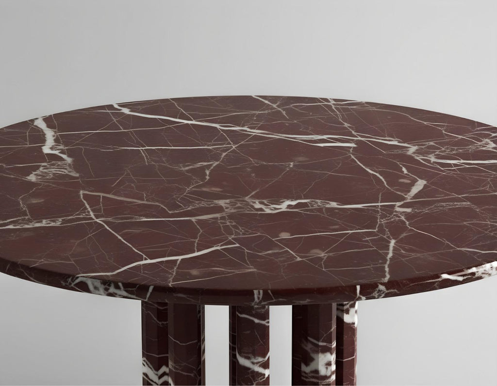 https://a.1stdibscdn.com/sculptural-handcrafted-rosso-levanto-red-marble-round-dining-table-for-sale-picture-6/f_91932/f_475550921763368313755/WhatsApp_Image_2025_11_17_at_11_28_37_2__master.jpeg