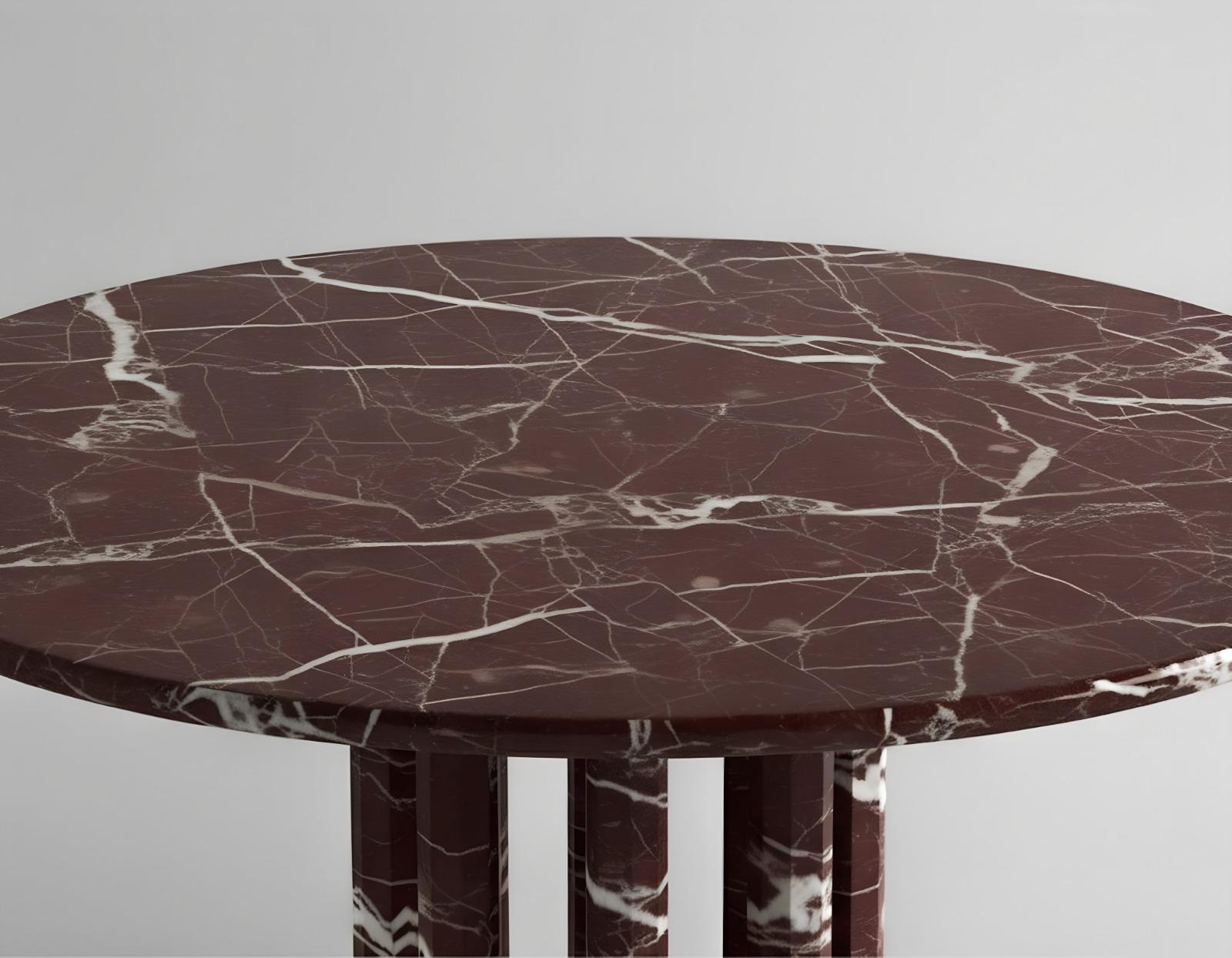 https://a.1stdibscdn.com/sculptural-handcrafted-rosso-levanto-red-marble-round-dining-table-for-sale-picture-6/f_91932/f_475550921763368313755/WhatsApp_Image_2025_11_17_at_11_28_37_2__master.jpeg