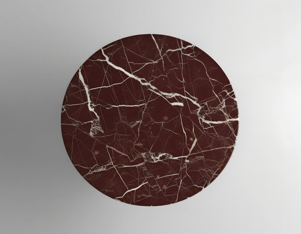 https://a.1stdibscdn.com/sculptural-handcrafted-rosso-levanto-red-marble-round-dining-table-for-sale-picture-2/f_91932/f_475550921763368313262/WhatsApp_Image_2025_11_17_at_11_28_37_3__master.jpeg