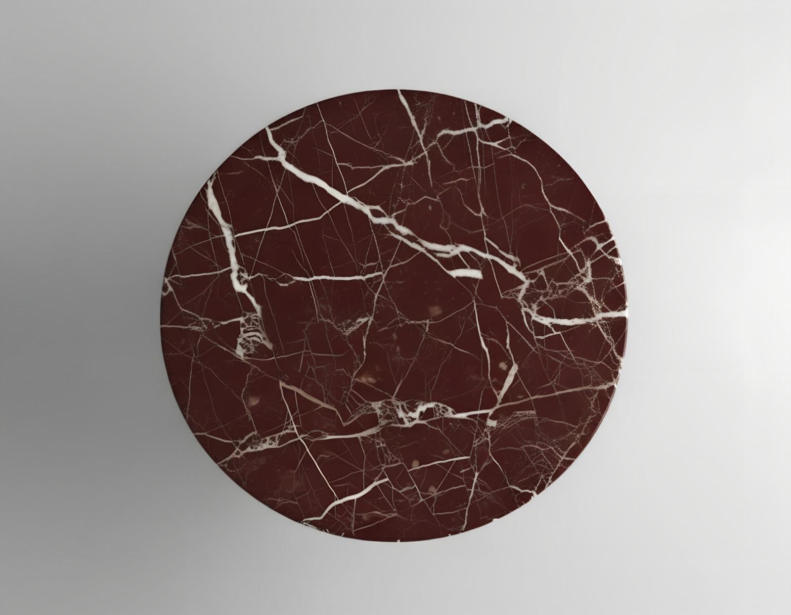 https://a.1stdibscdn.com/sculptural-handcrafted-rosso-levanto-red-marble-round-dining-table-for-sale-picture-2/f_91932/f_475550921763368313262/WhatsApp_Image_2025_11_17_at_11_28_37_3__master.jpeg
