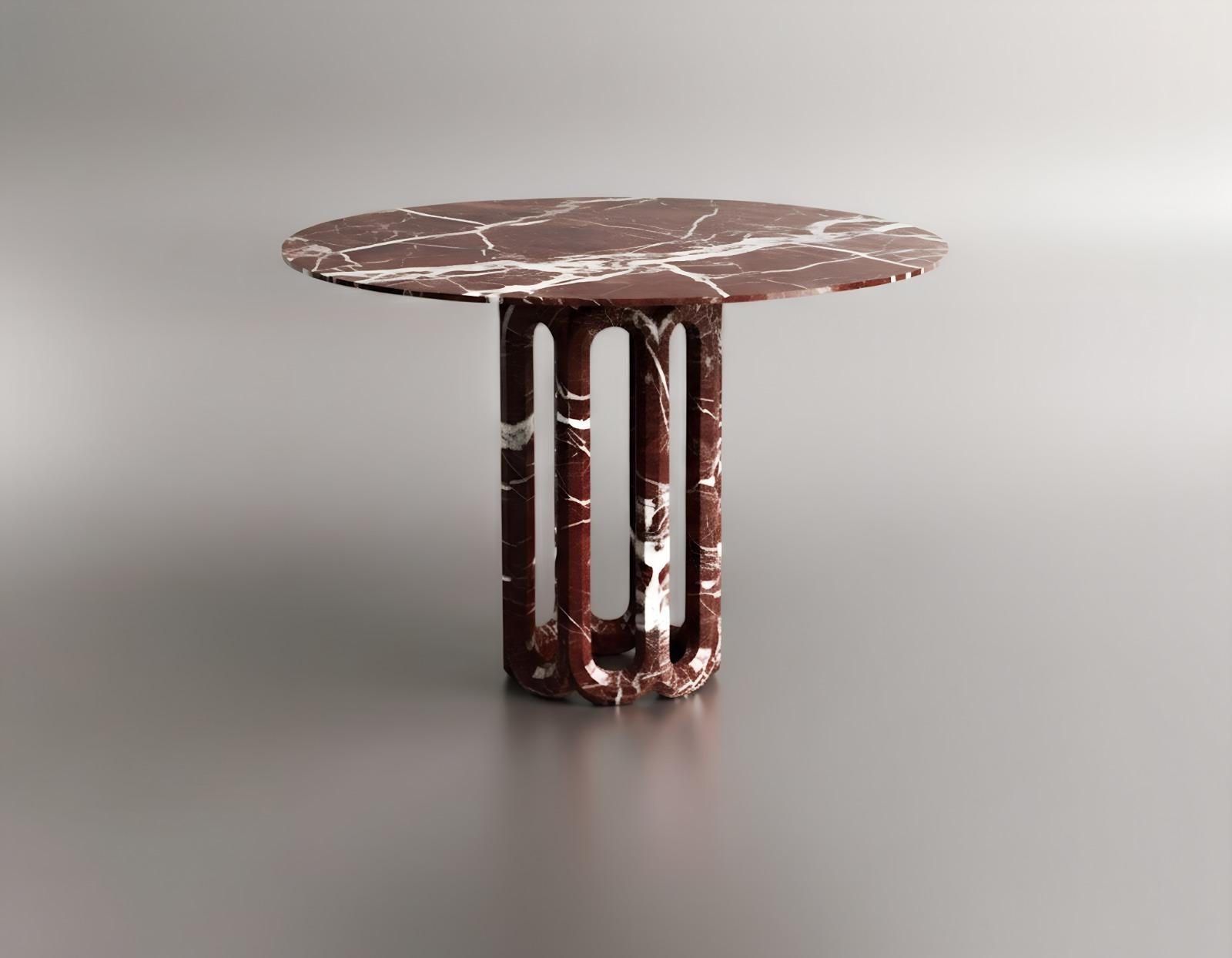 https://a.1stdibscdn.com/sculptural-handcrafted-rosso-levanto-red-marble-round-dining-table-for-sale-picture-3/f_91932/f_475550921763368310818/WhatsApp_Image_2025_11_17_at_11_28_37_4__master.jpeg