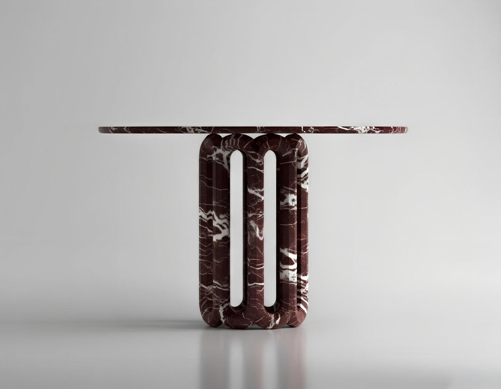 https://a.1stdibscdn.com/sculptural-handcrafted-rosso-levanto-red-marble-round-dining-table-for-sale-picture-4/f_91932/f_475550921763368313755/WhatsApp_Image_2025_11_17_at_11_28_37_master.jpeg