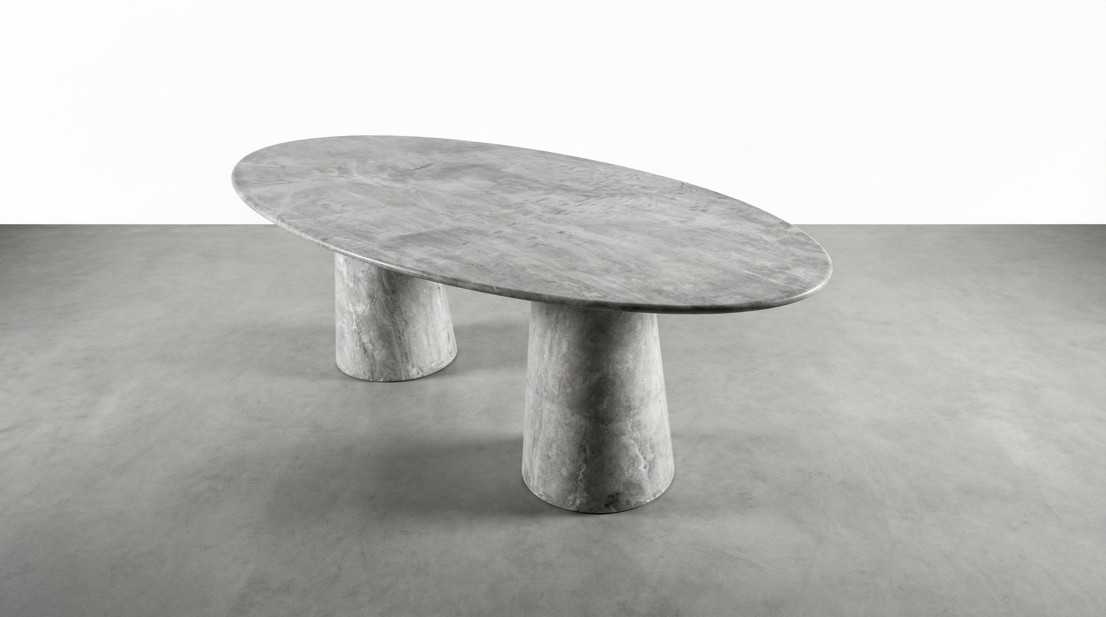 https://a.1stdibscdn.com/ellips-silver-travertine-stone-dining-table-silver-marble-oval-table-for-sale-picture-2/f_91932/f_477193621764163697033/WhatsApp_Image_2025_11_26_at_16_25_16_1__master.jpeg