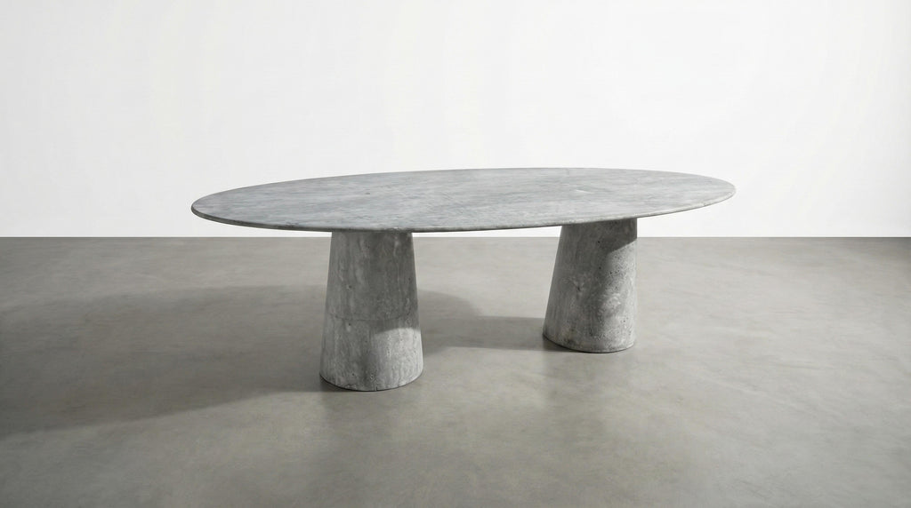 https://a.1stdibscdn.com/ellips-silver-travertine-stone-dining-table-silver-marble-oval-table-for-sale-picture-3/f_91932/f_477193621764163697087/WhatsApp_Image_2025_11_26_at_16_25_16_2__master.jpeg