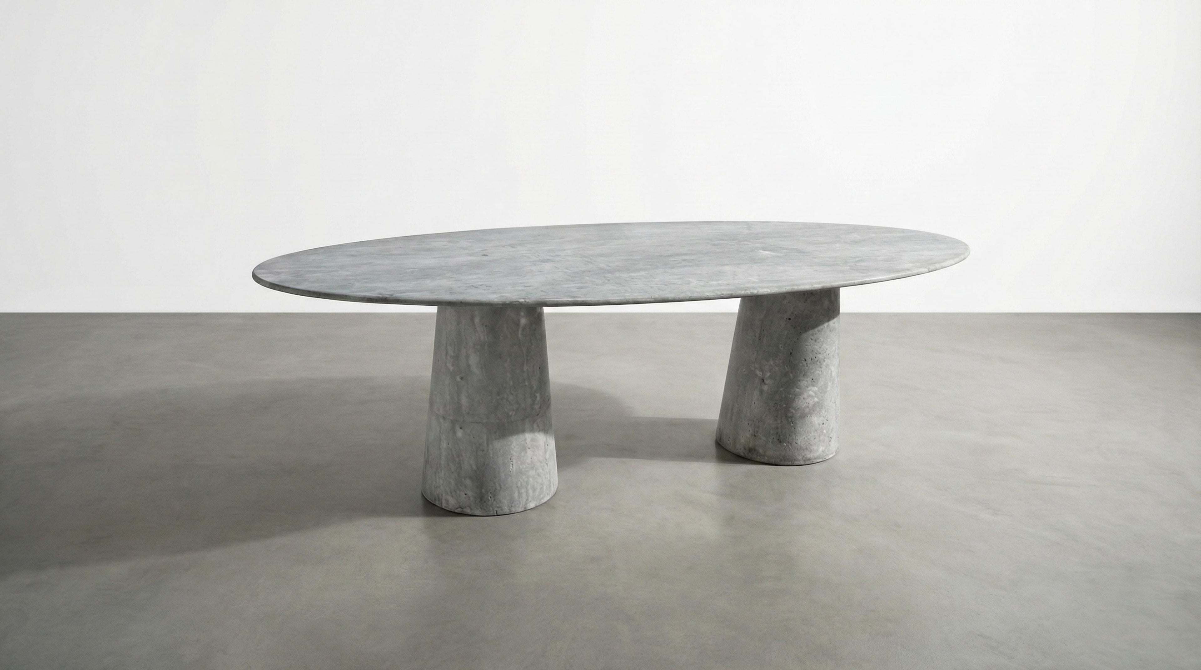 https://a.1stdibscdn.com/ellips-silver-travertine-stone-dining-table-silver-marble-oval-table-for-sale-picture-3/f_91932/f_477193621764163697087/WhatsApp_Image_2025_11_26_at_16_25_16_2__master.jpeg